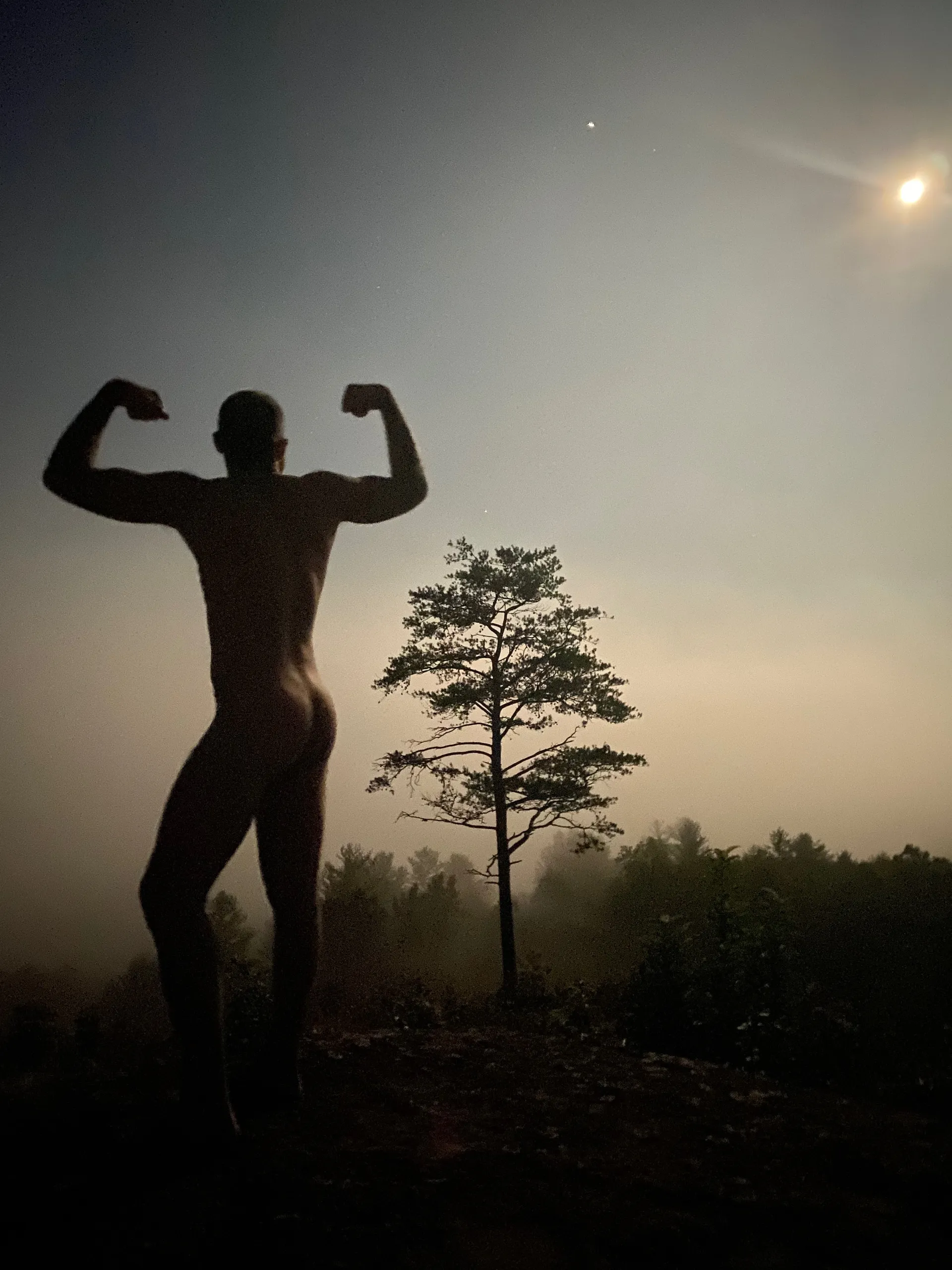 Otter🦦Dude🏳️‍🌈69 OnlyFans header