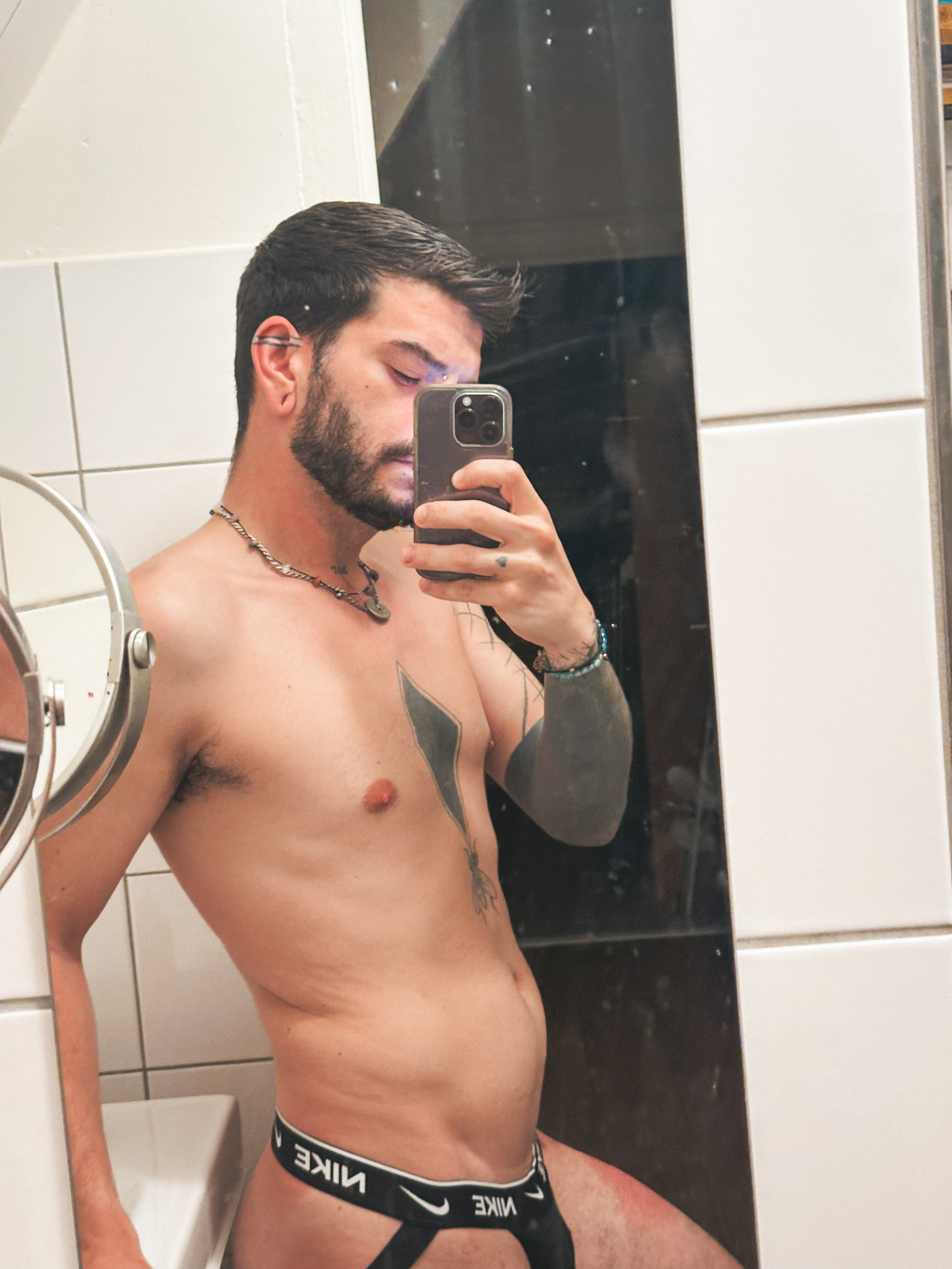 Southern Otter 🦦 OnlyFans