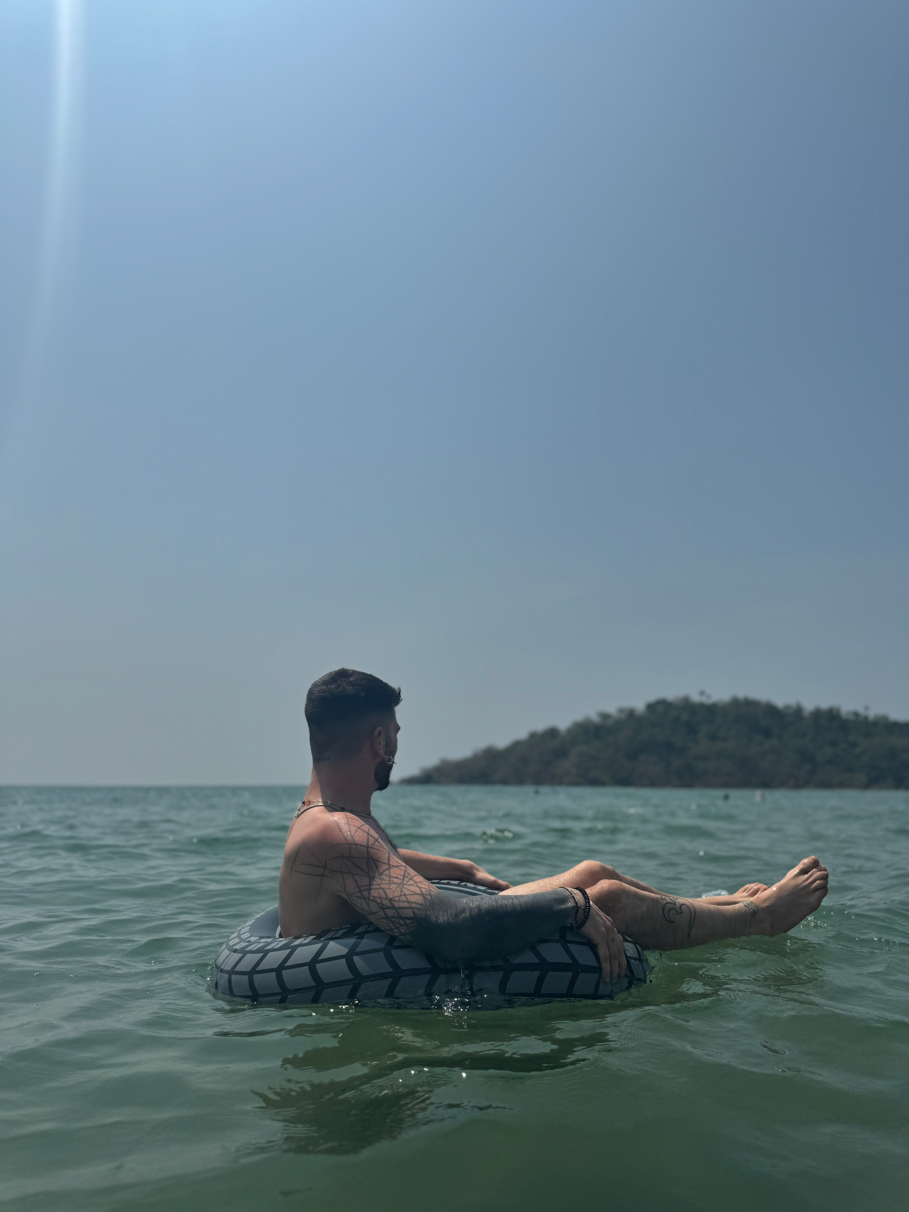 Southern Otter 🦦 OnlyFans header