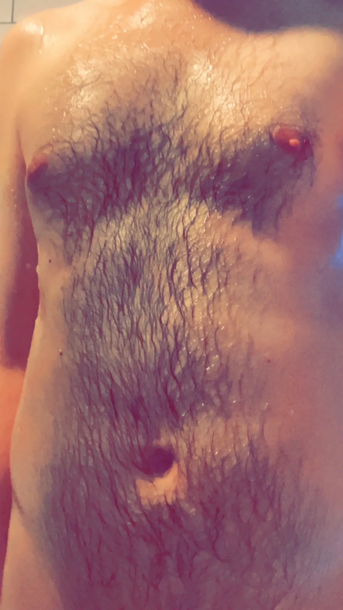 otterguy24 OnlyFans header