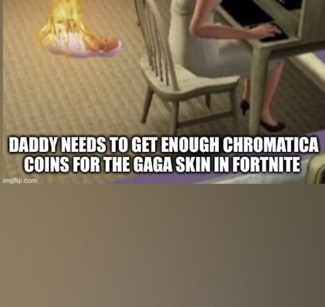 otterham 🐽 OnlyFans header