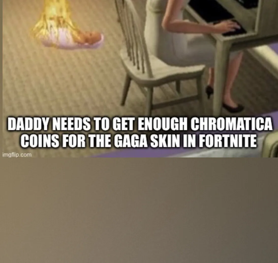 otterham 🐽 OnlyFans header