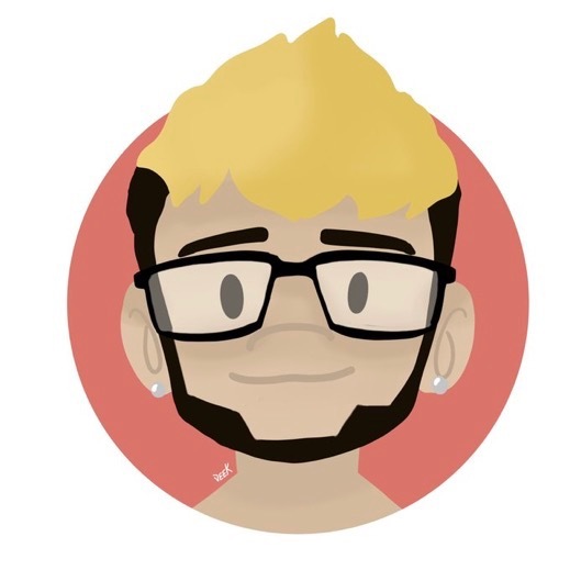 The Otterish Twink OnlyFans