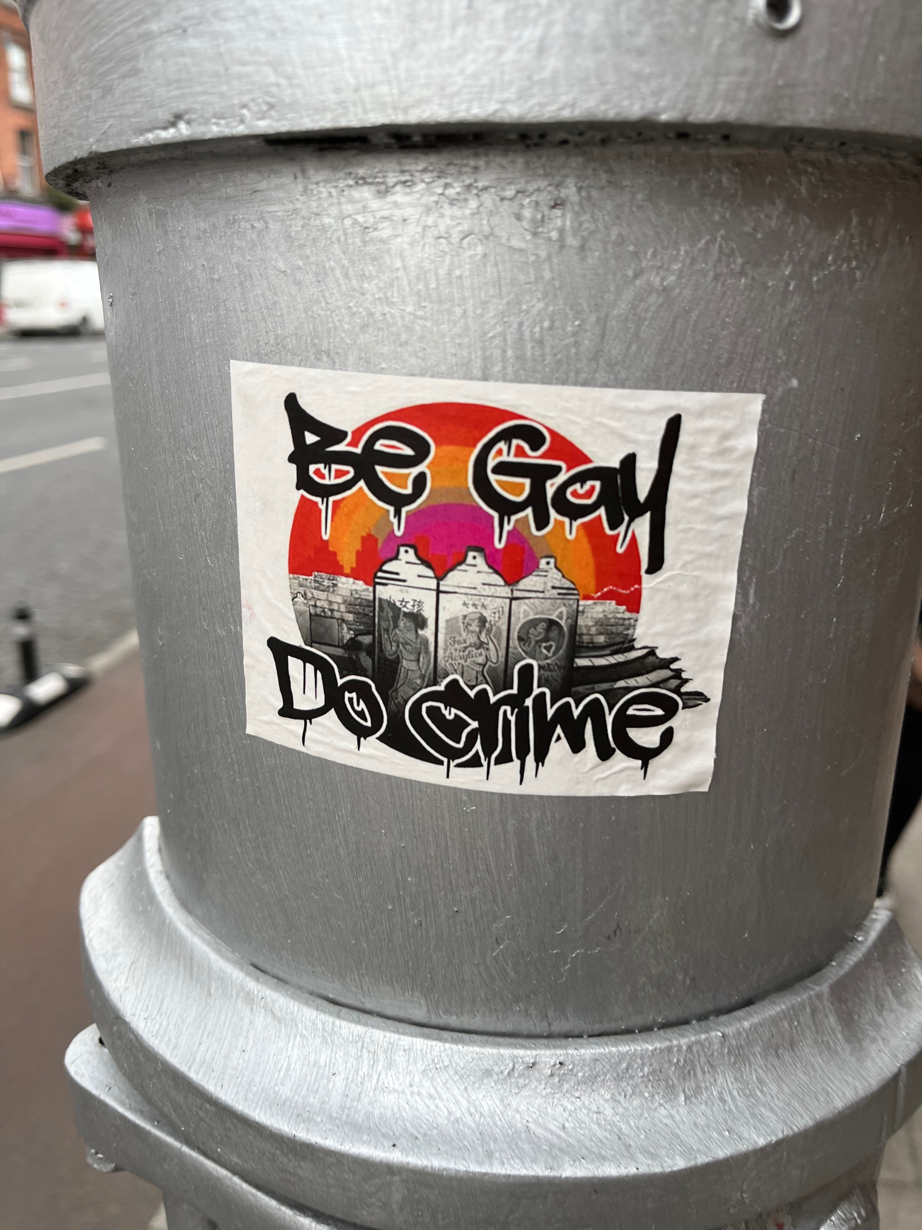 The Otterish Twink OnlyFans header