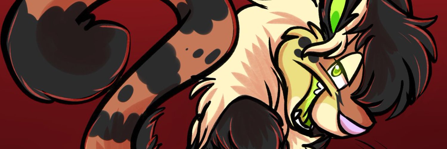 OtterKnots OnlyFans header