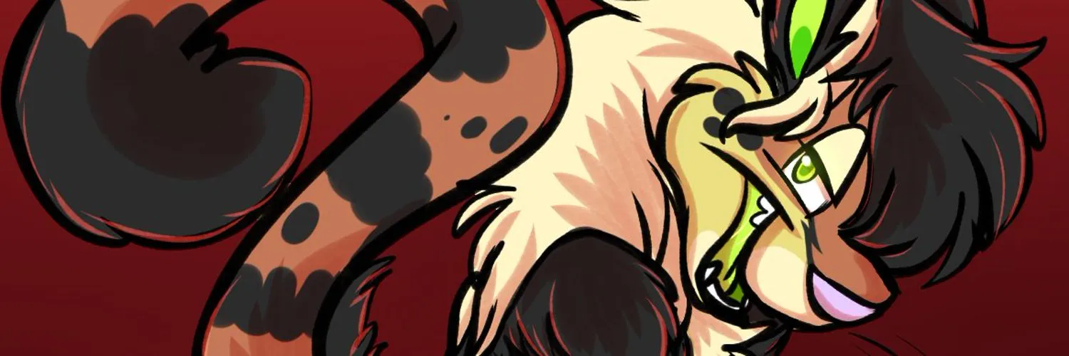 OtterKnots OnlyFans header