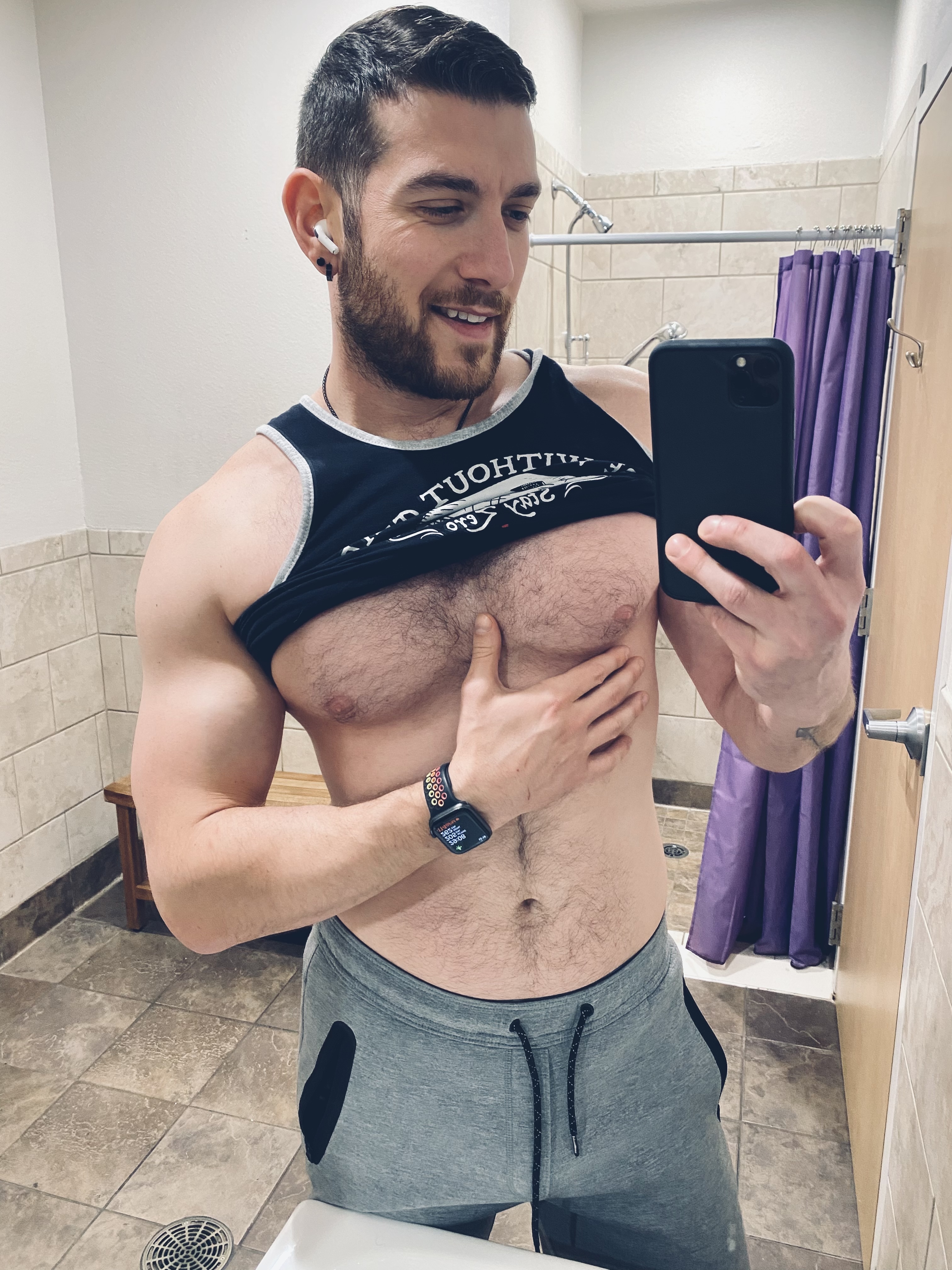 Jordan OnlyFans header