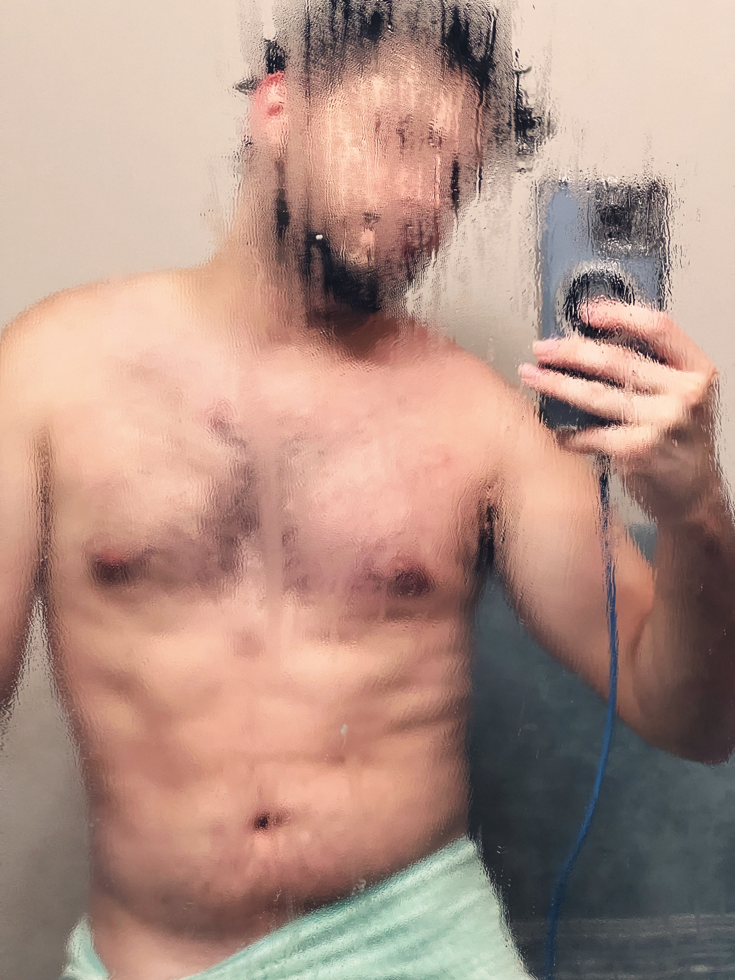 Jay Otter 🦦 OnlyFans