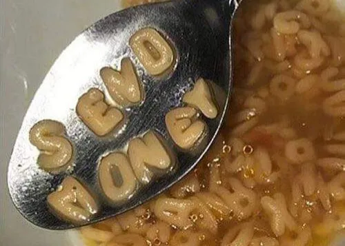 Mr G OnlyFans header