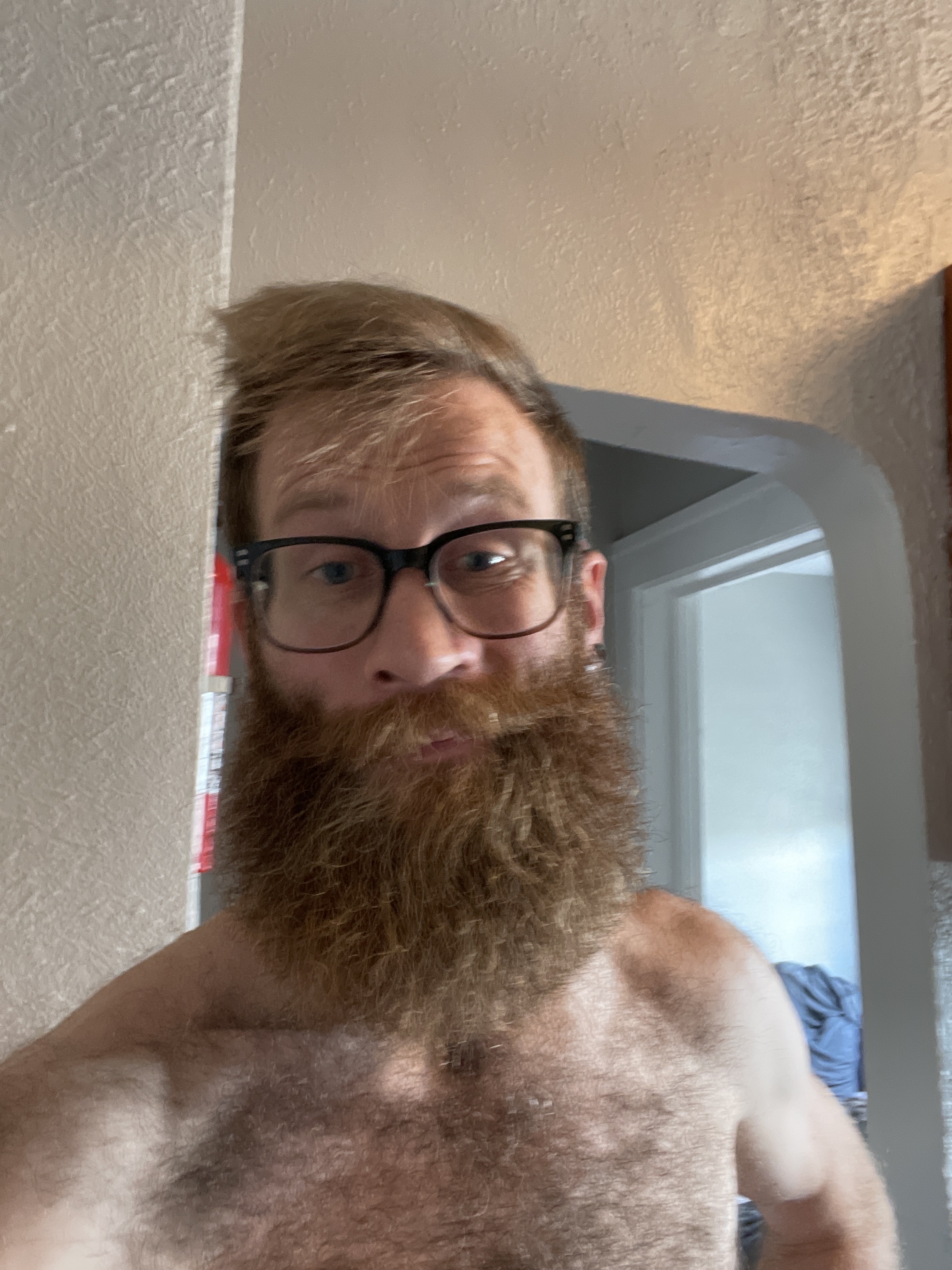 OtterlyJake OnlyFans