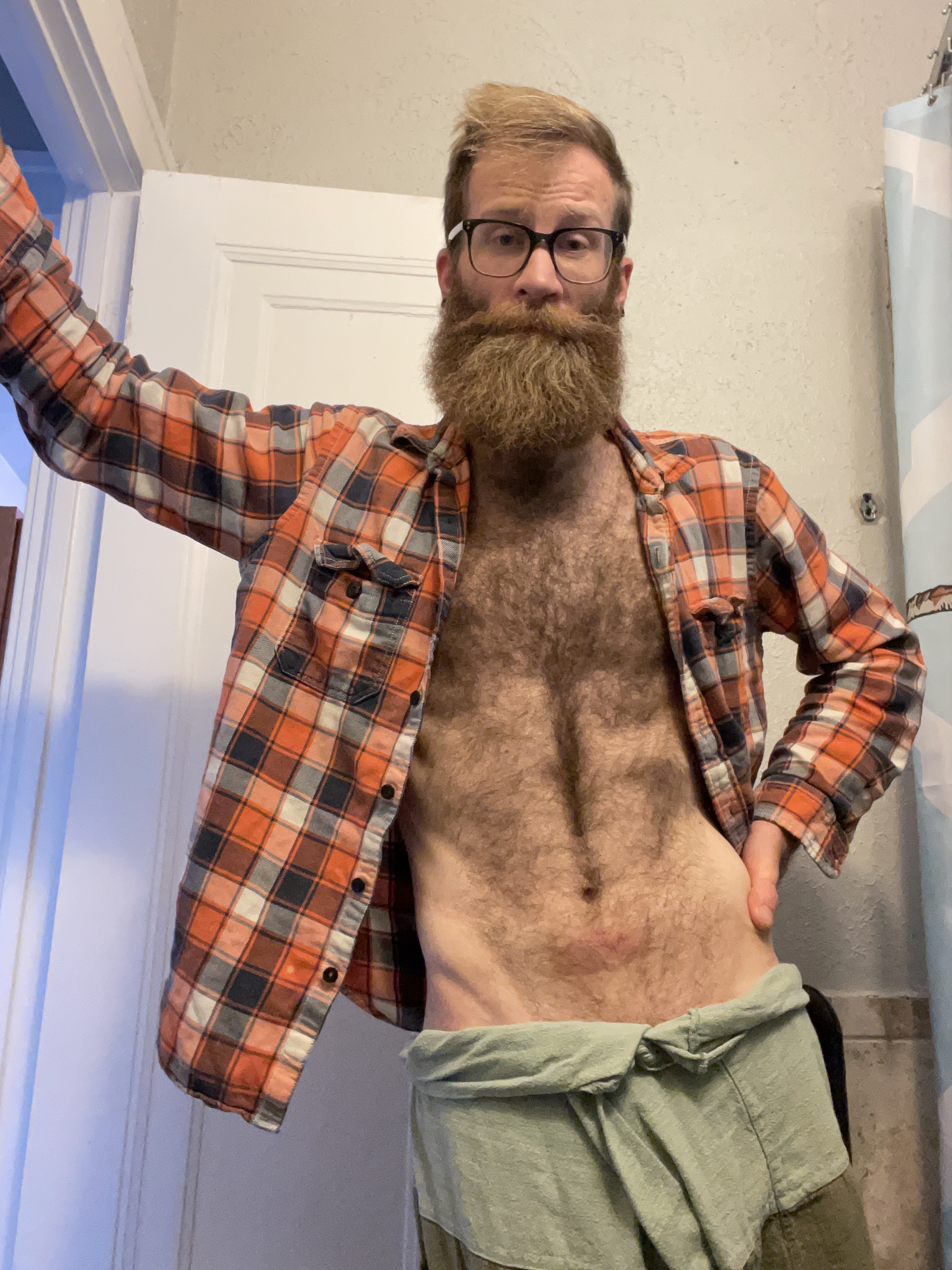 OtterlyJake OnlyFans header