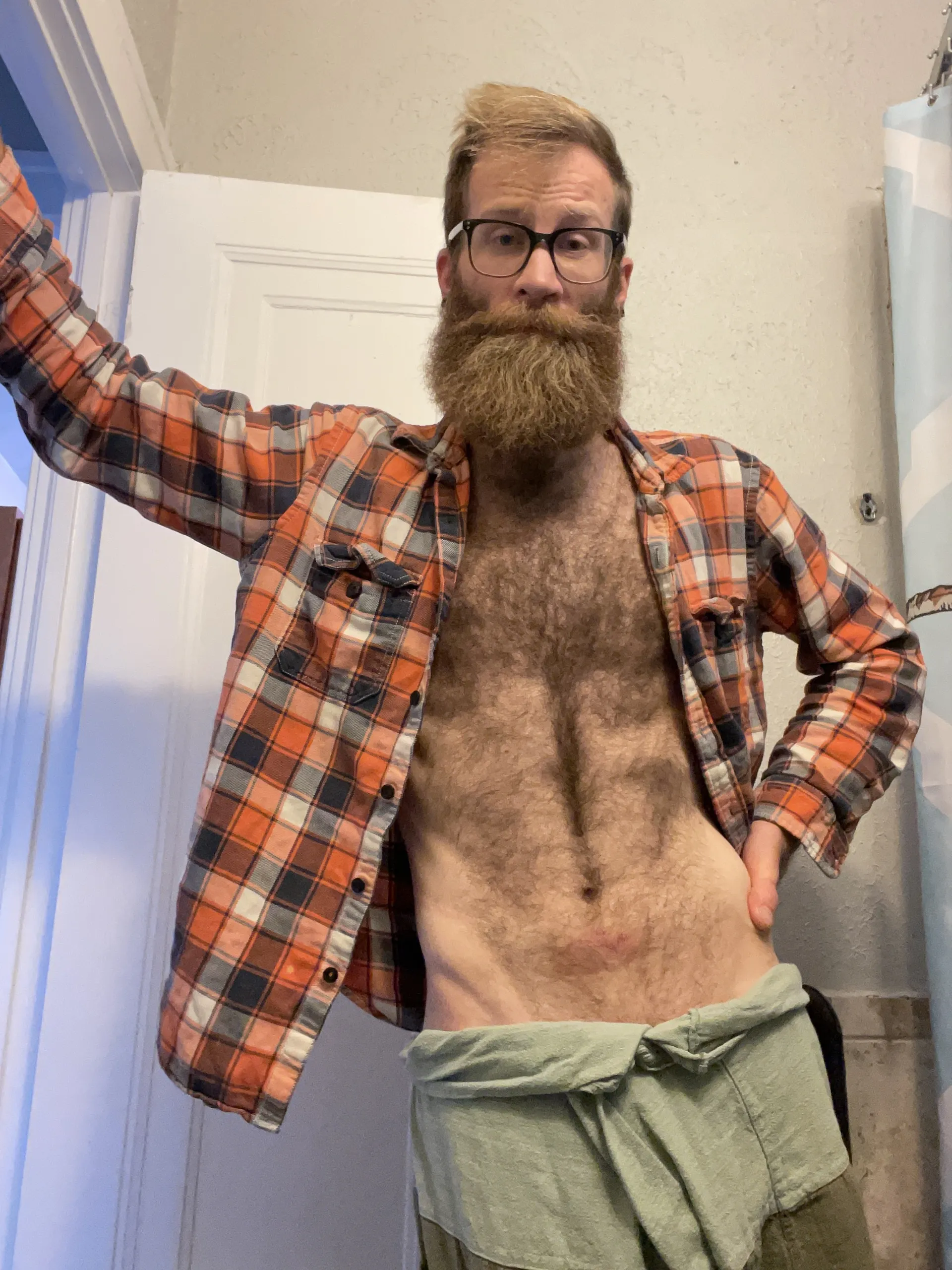 OtterlyJake OnlyFans header
