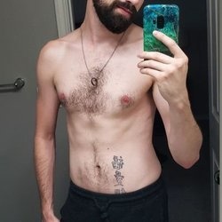 Bradley Otter 🦦🐷 OnlyFans