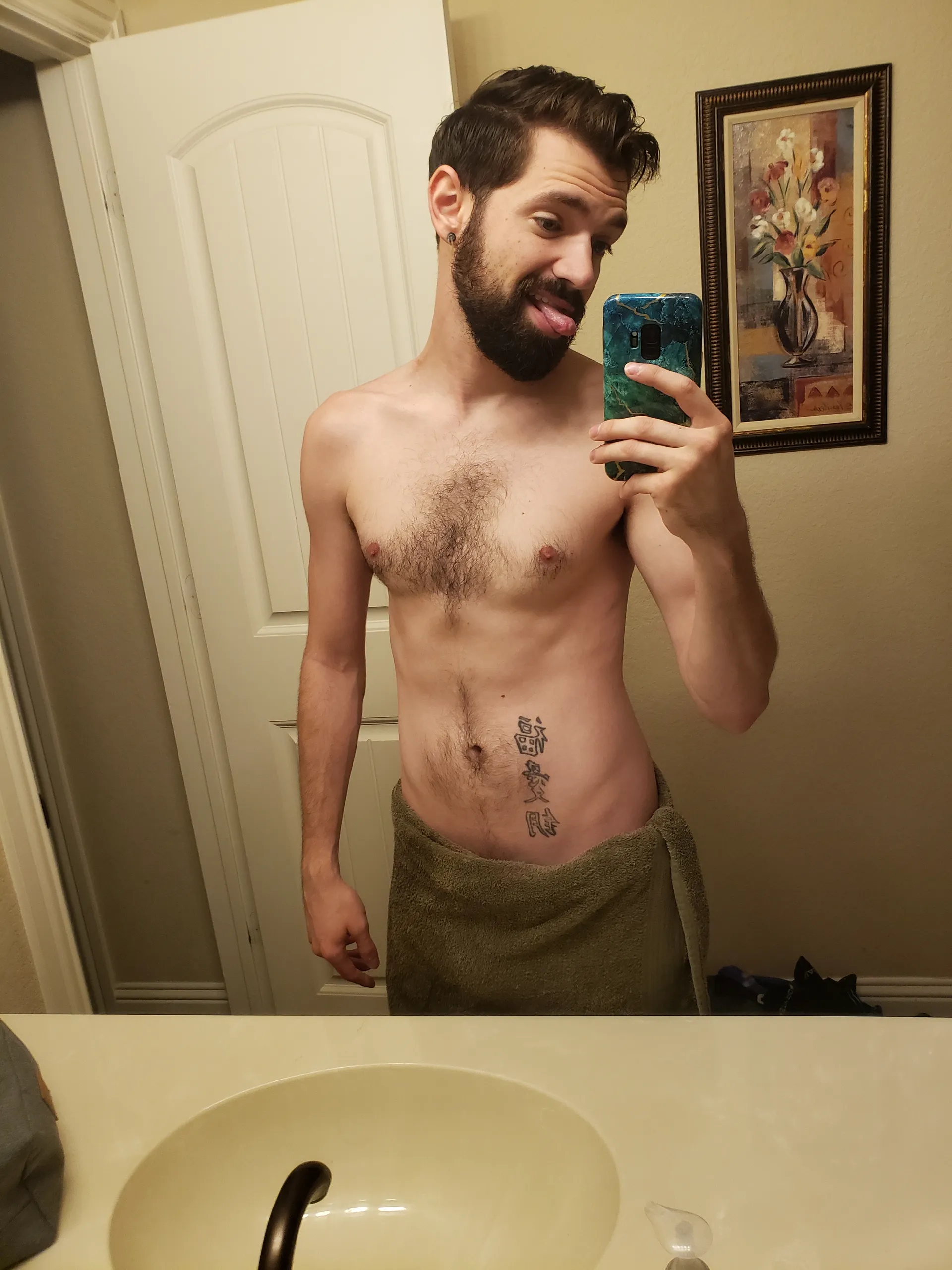 Bradley Otter 🦦🐷 OnlyFans header