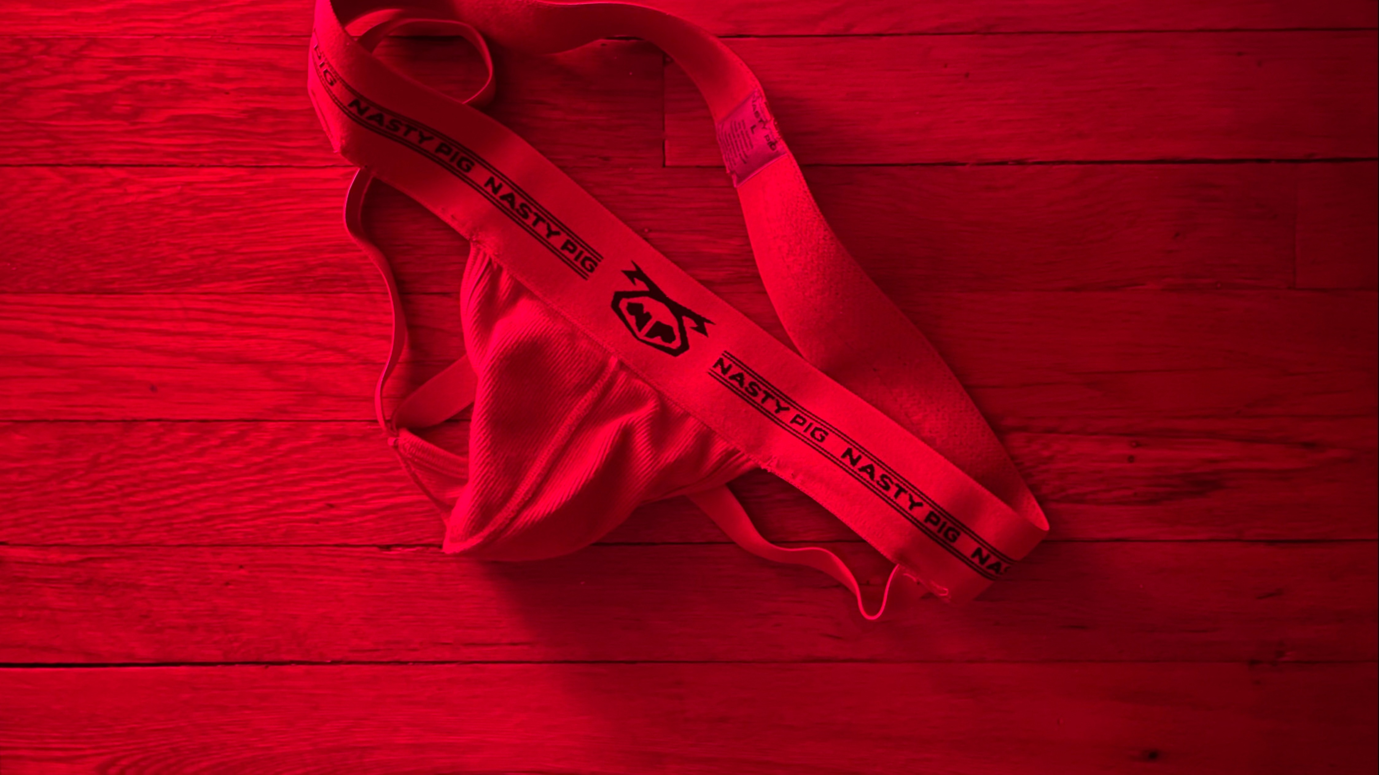 Otterly Tall OnlyFans header