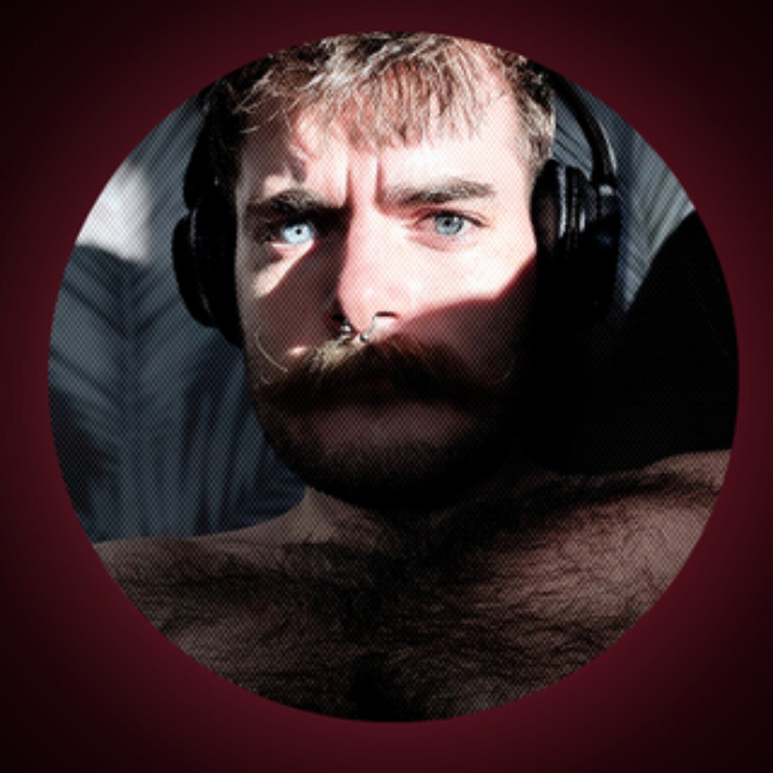 Otter Next Door OnlyFans