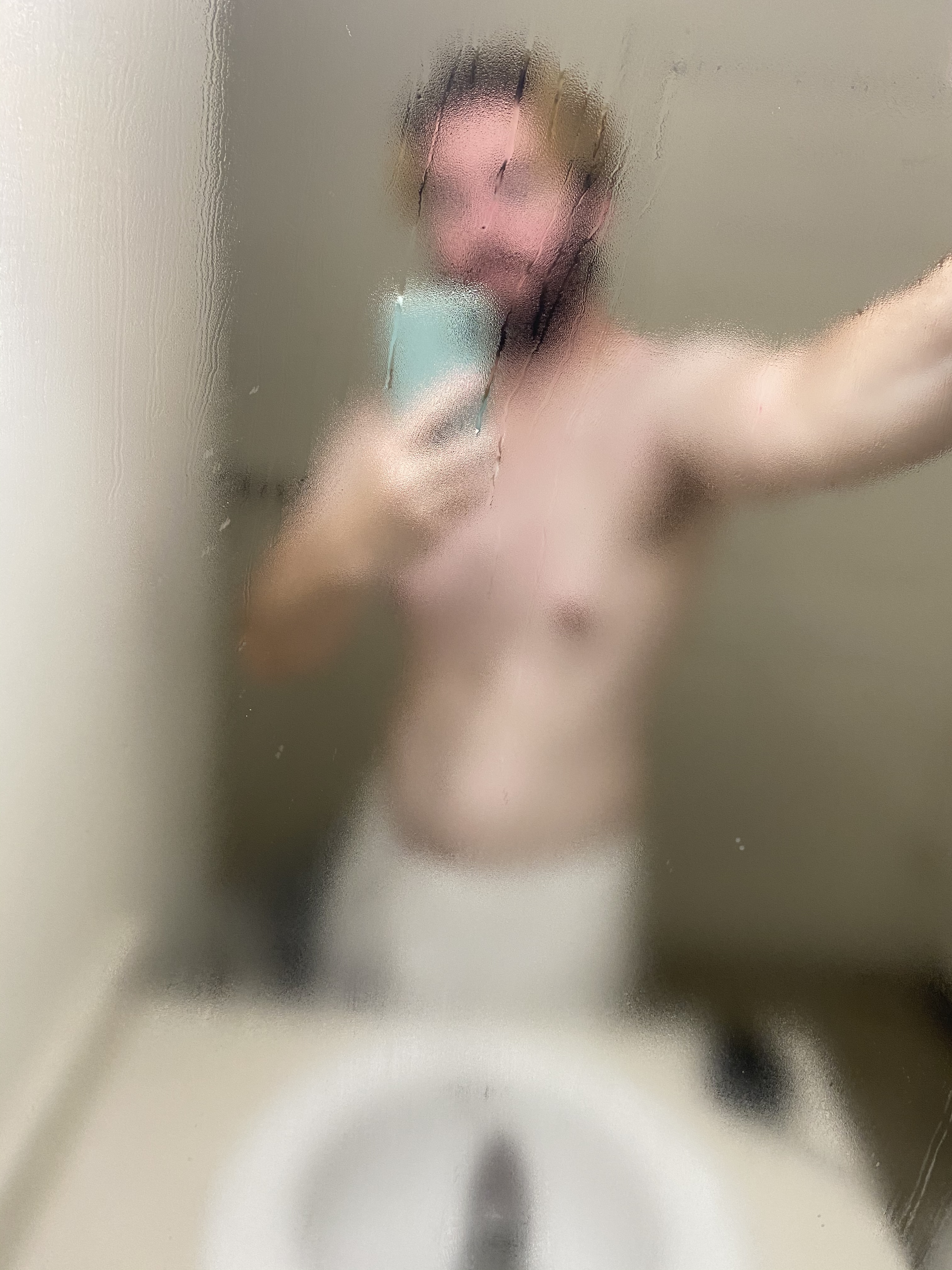 Otter OnlyFans header