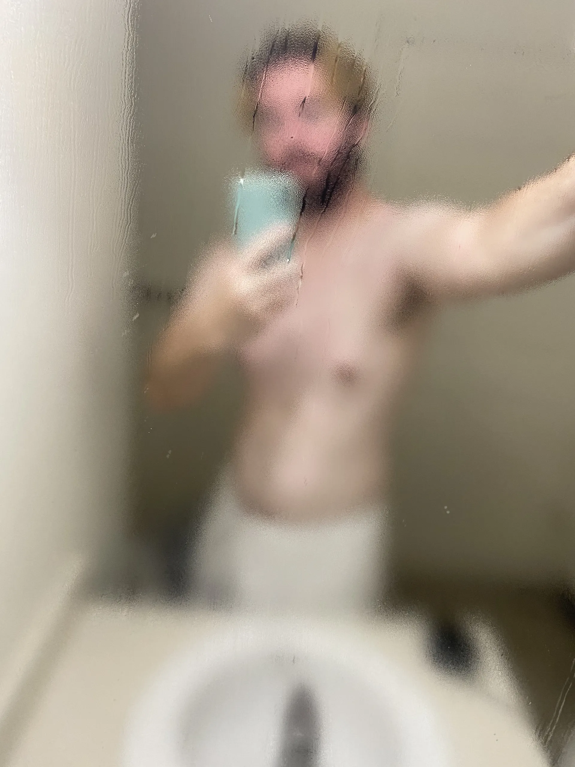 Otter OnlyFans header