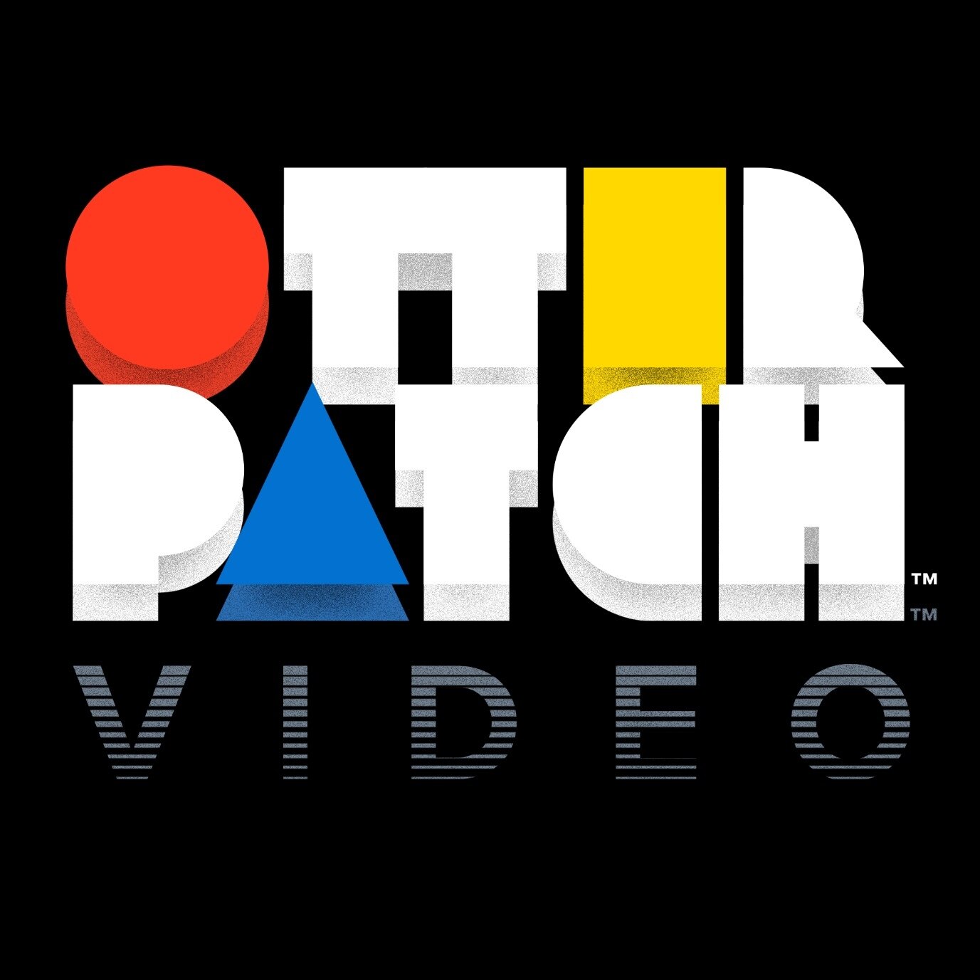 Patch Evans OnlyFans header