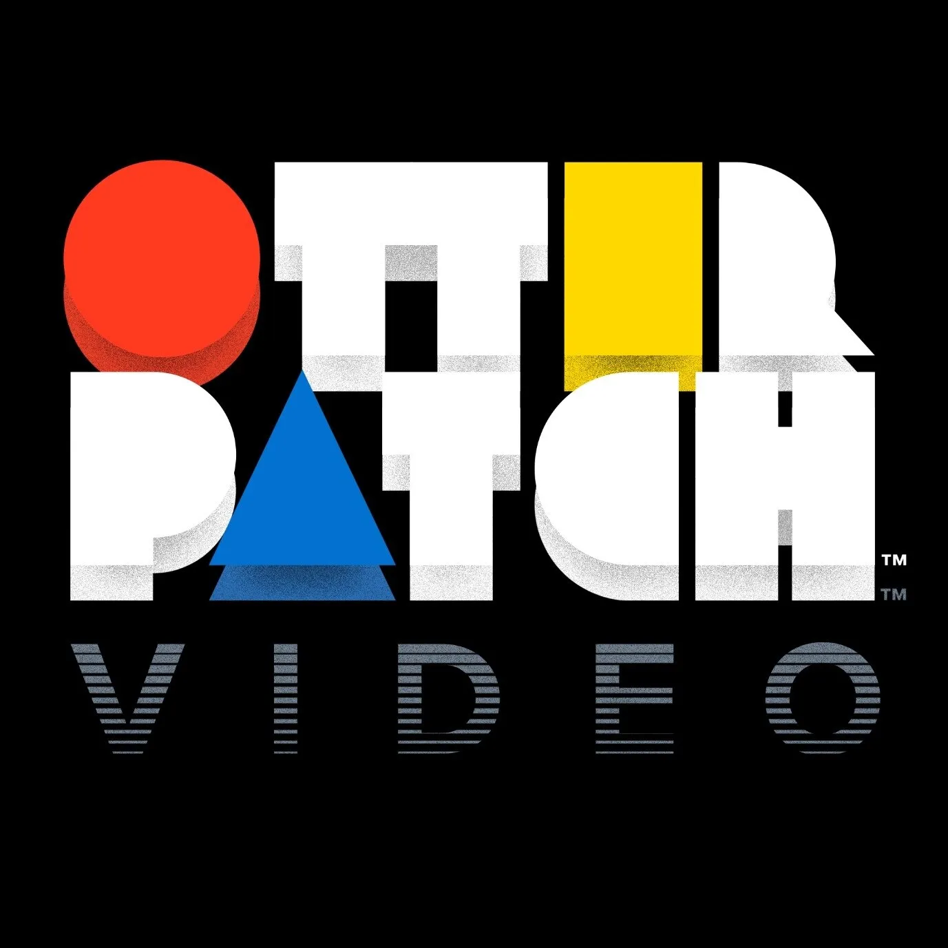 Patch Evans OnlyFans header