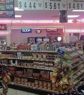 Jayden Ramey OnlyFans header