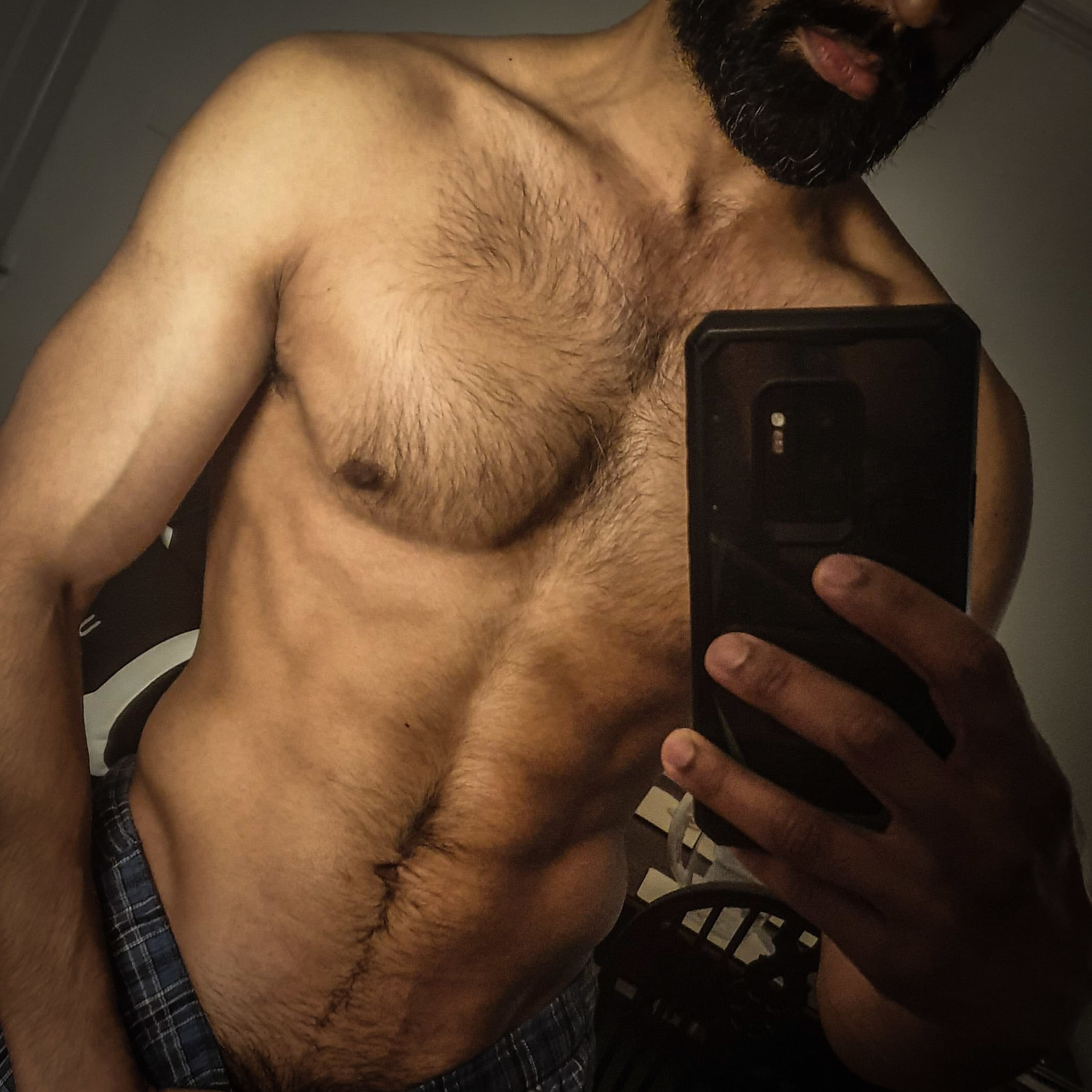 OtterPlays OnlyFans header