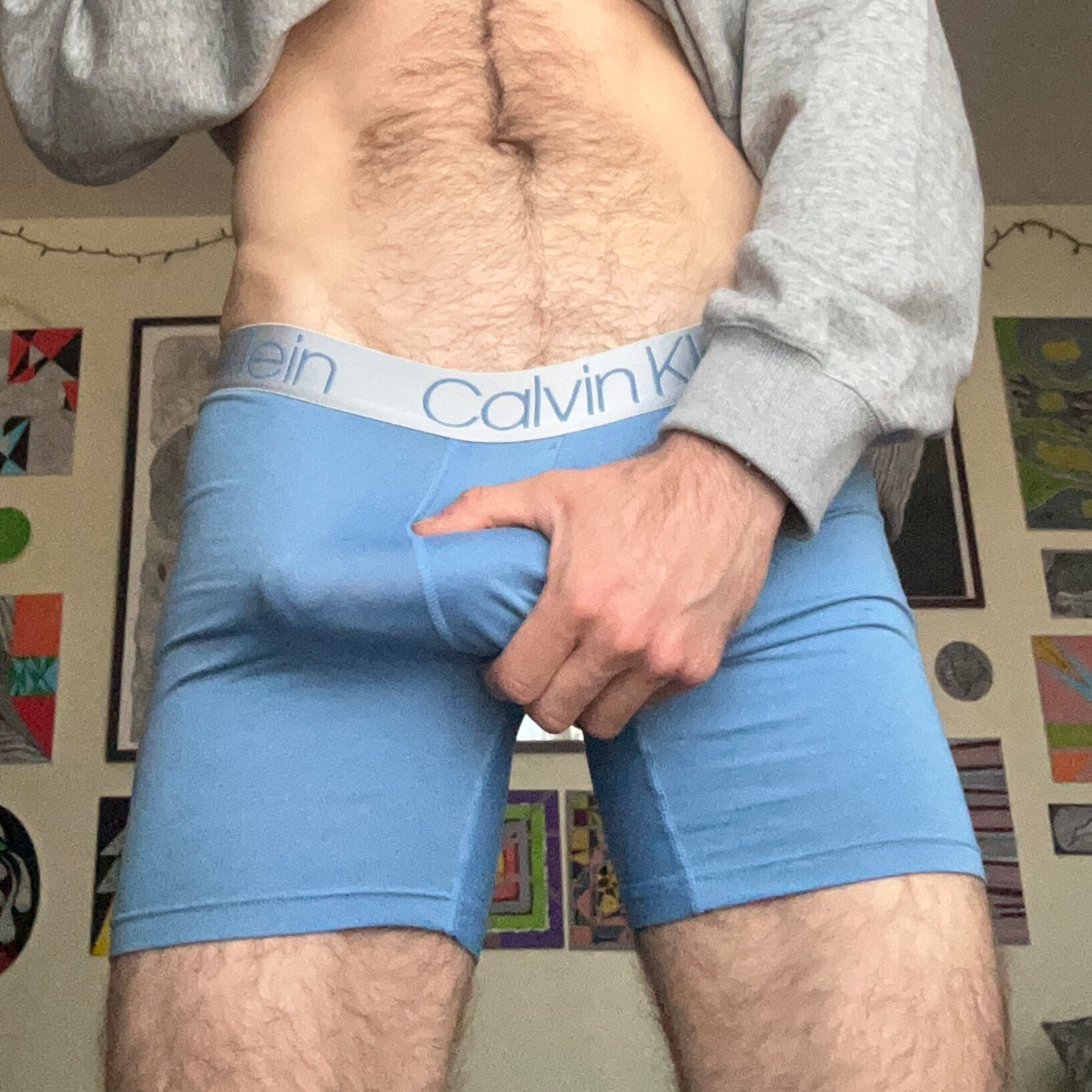 Otterpop OnlyFans header