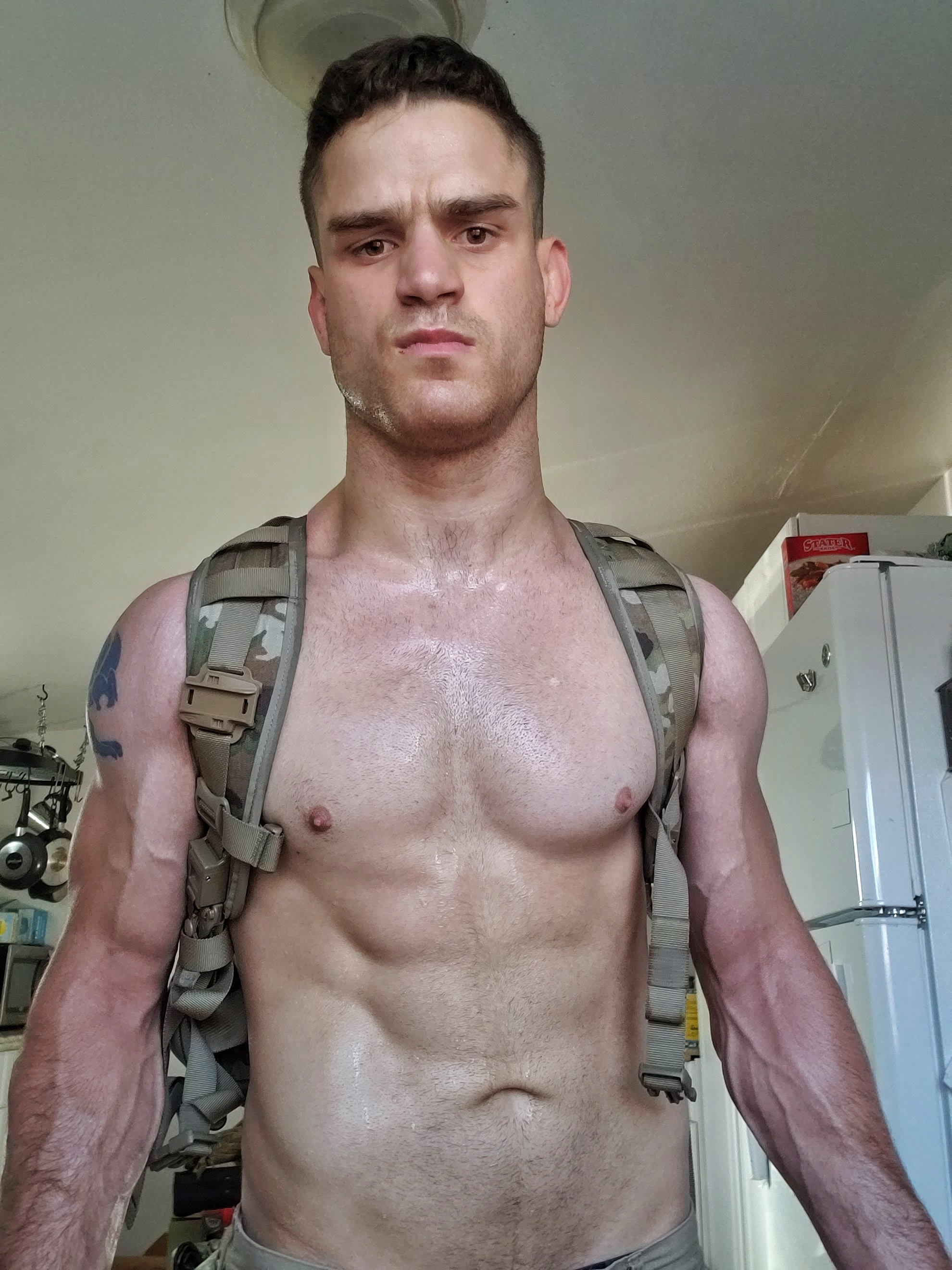 James Cody OnlyFans