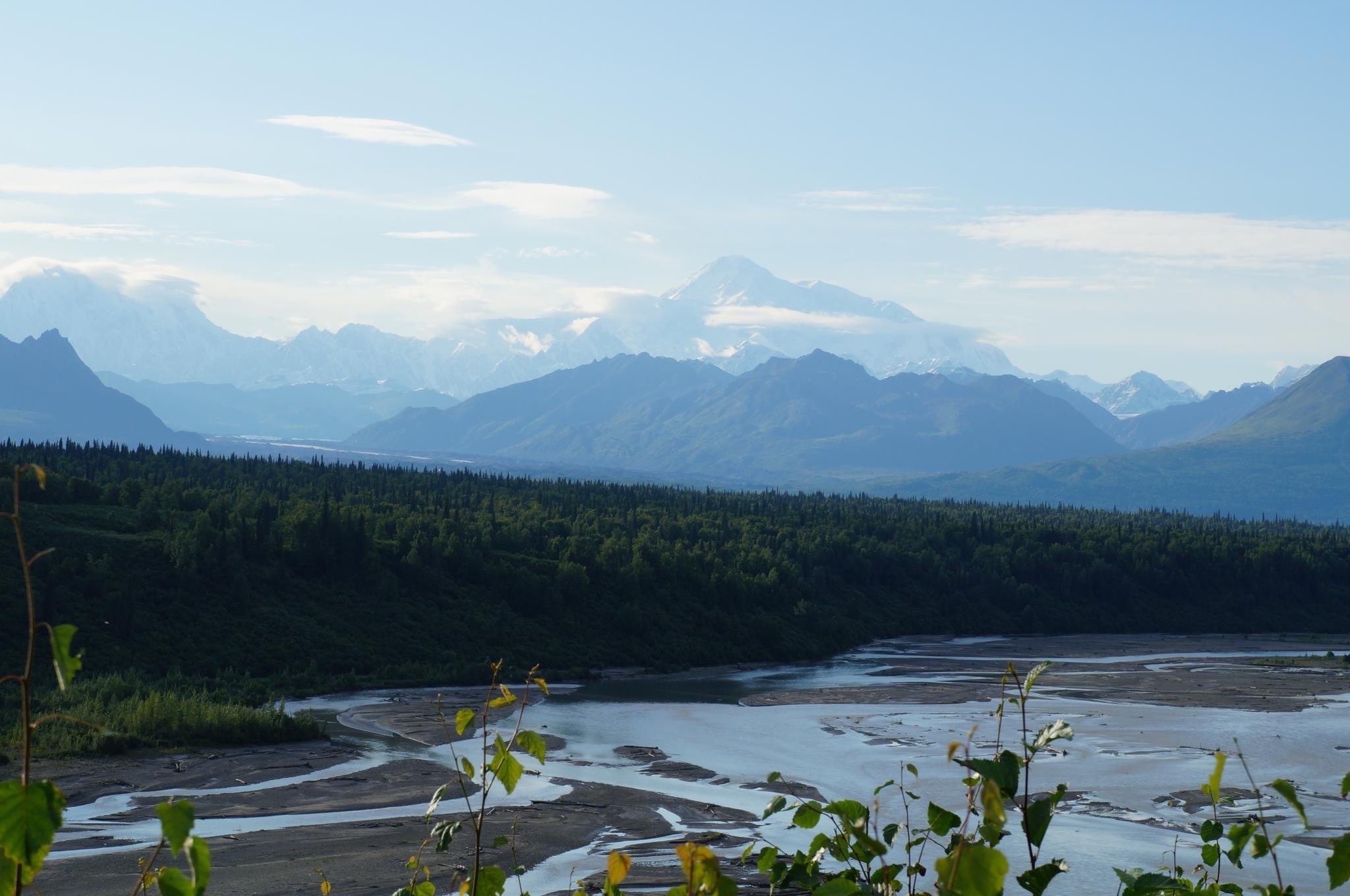 Robert Otter OnlyFans header