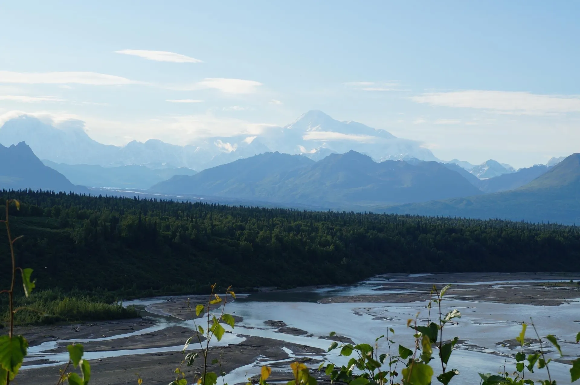 Robert Otter OnlyFans header