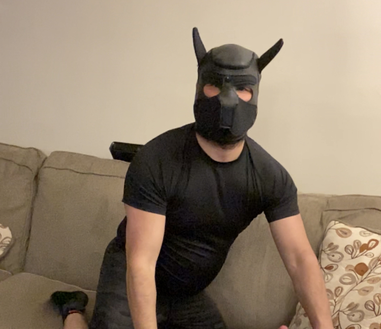 OtterSiternSeat OnlyFans