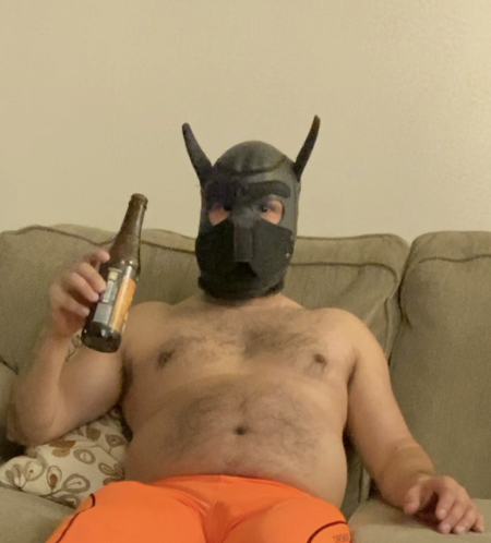 OtterSiternSeat OnlyFans header