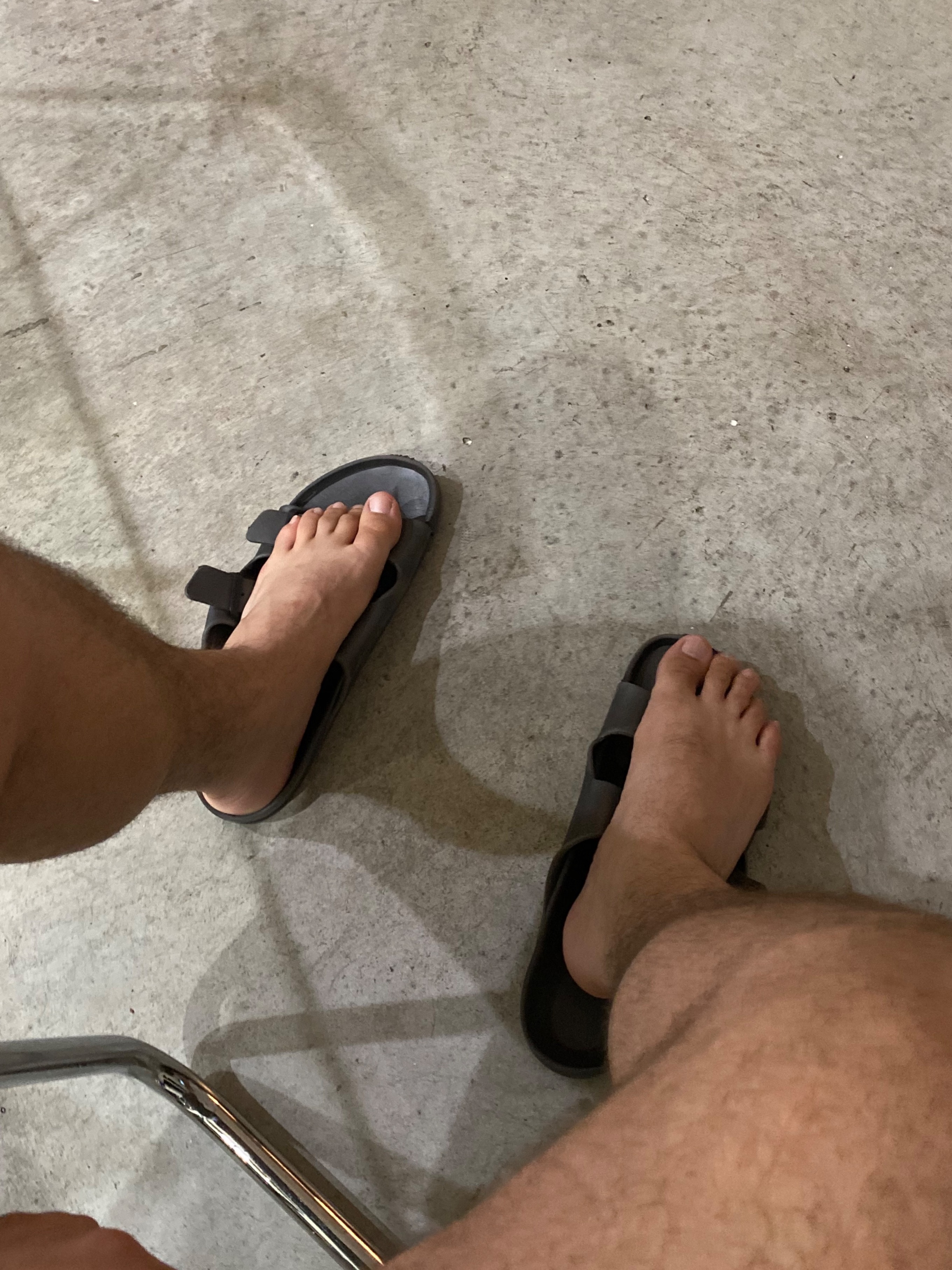 Culo Peluo OnlyFans header