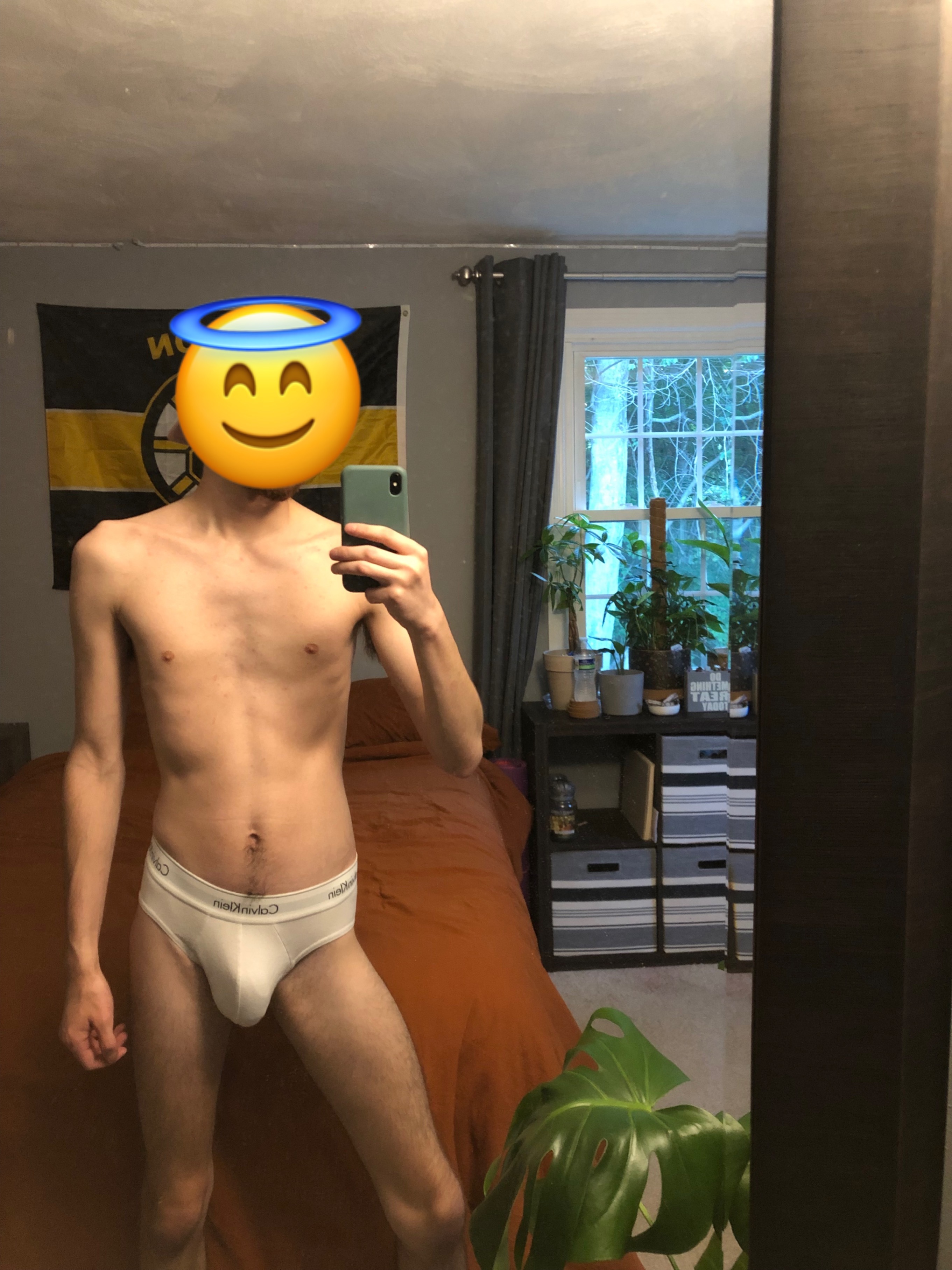 otter twxnk 🦦 OnlyFans