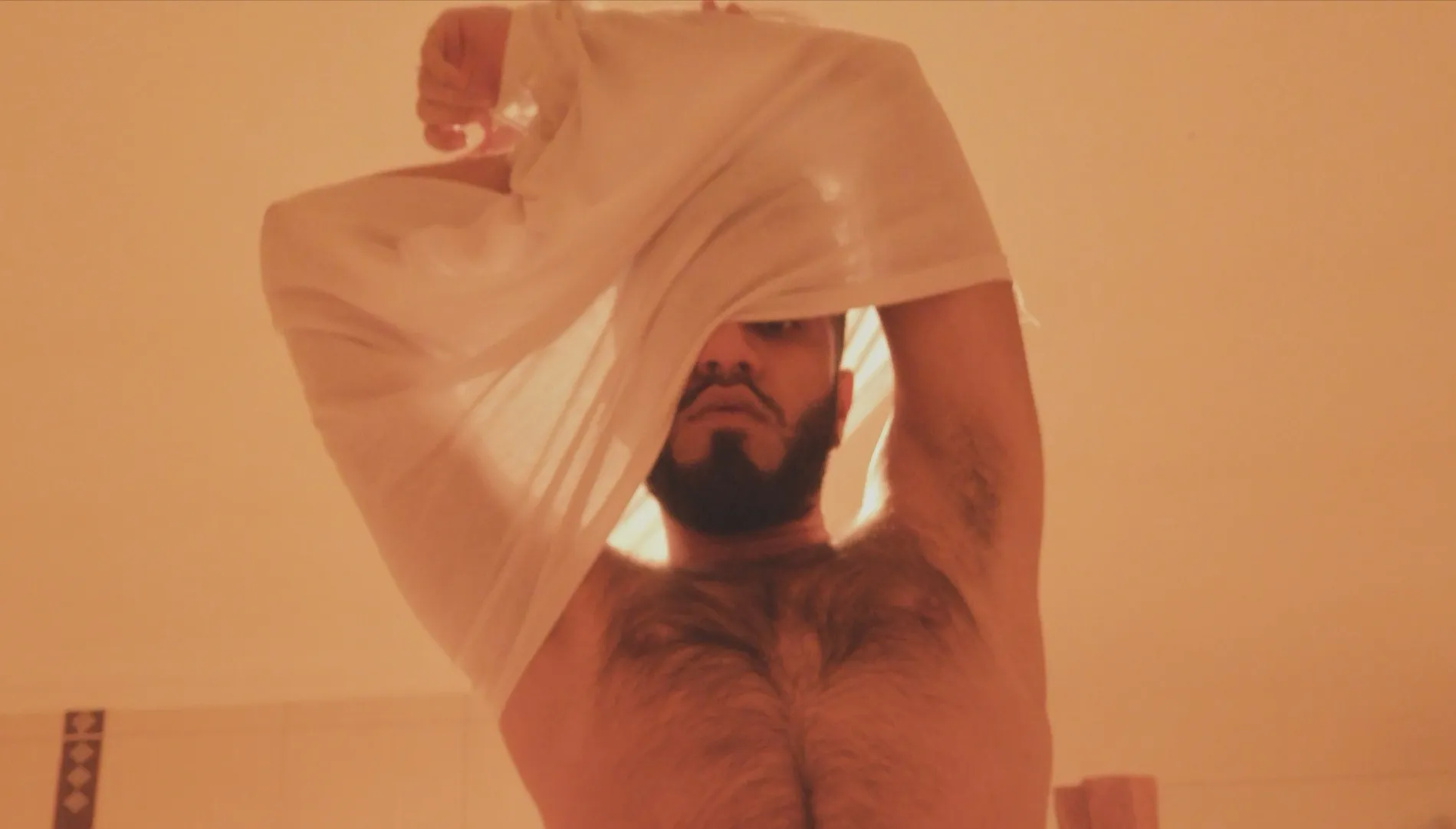 Ottery OnlyFans header