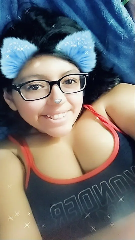 Andrea OnlyFans header