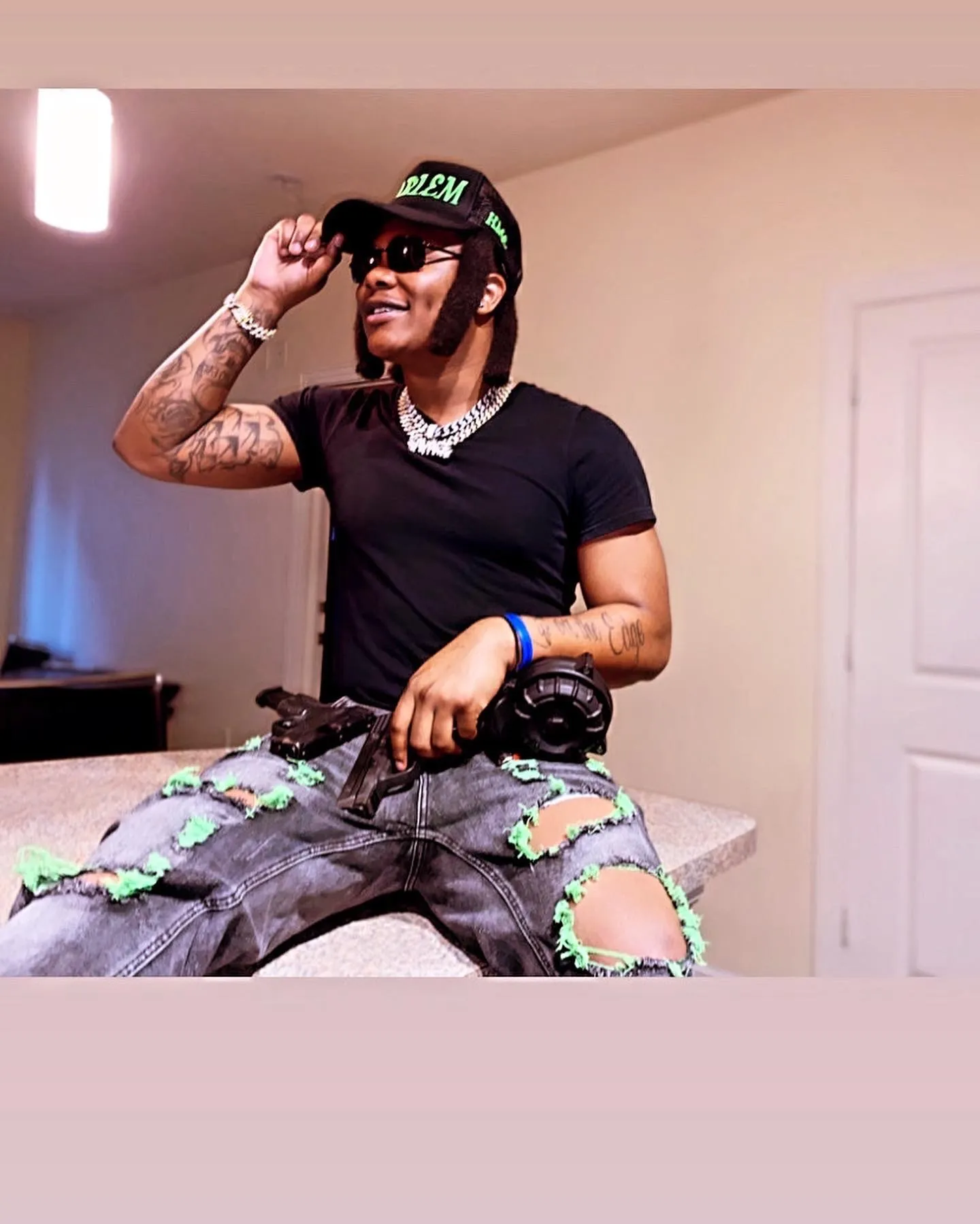 Otto OnlyFans header