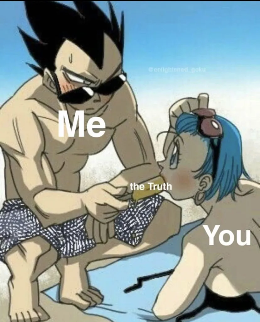 Billybobbobby OnlyFans header