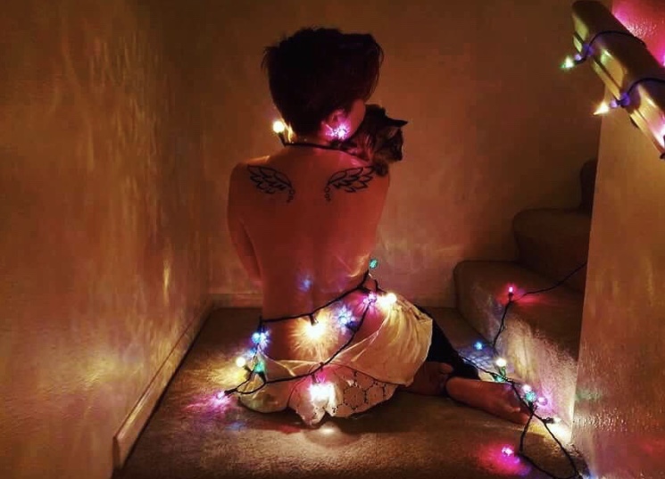 Luka OnlyFans header