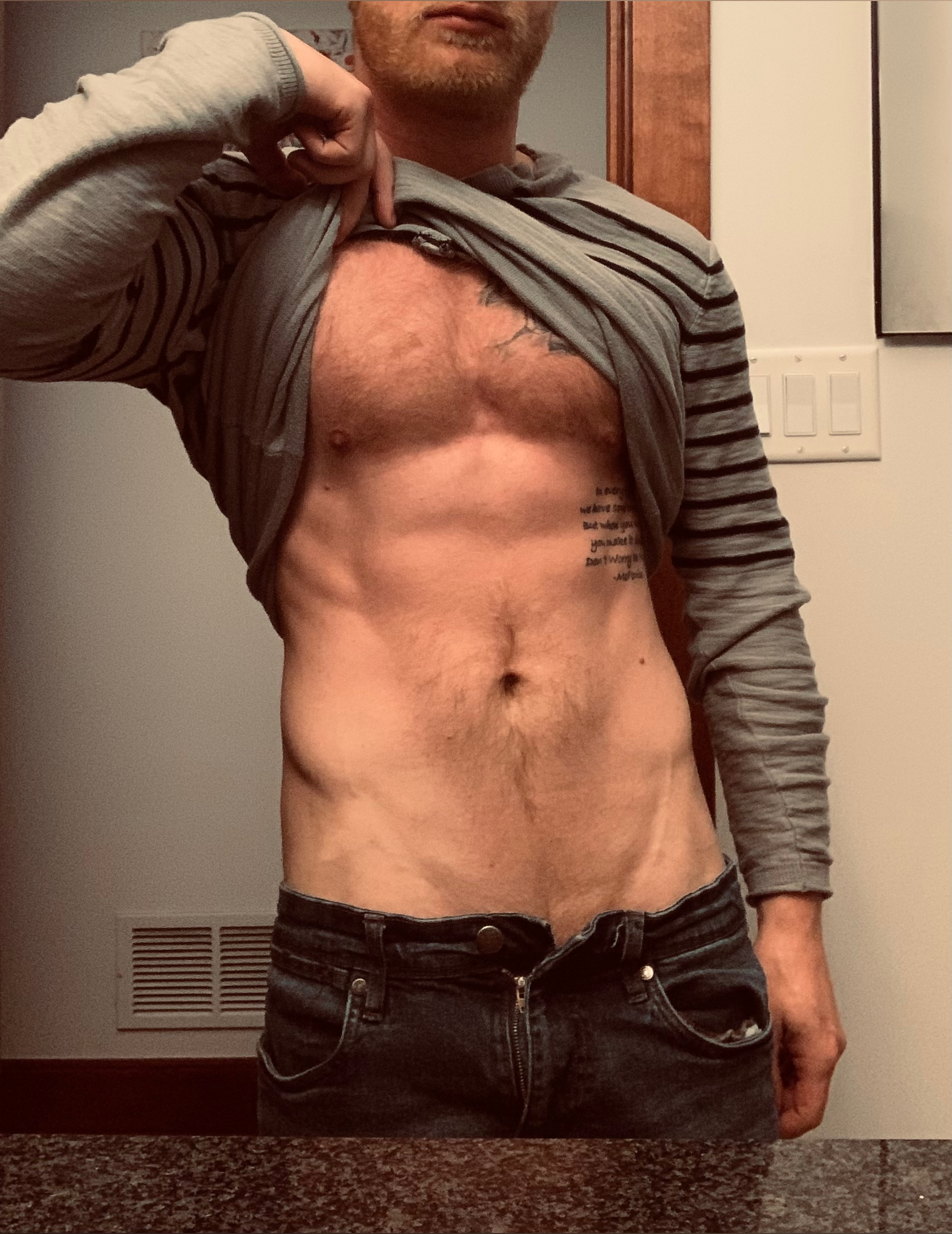 Otto CB OnlyFans