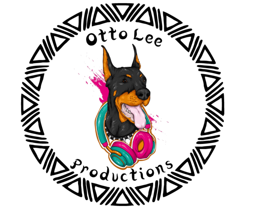 Otto Lee Productions OnlyFans header