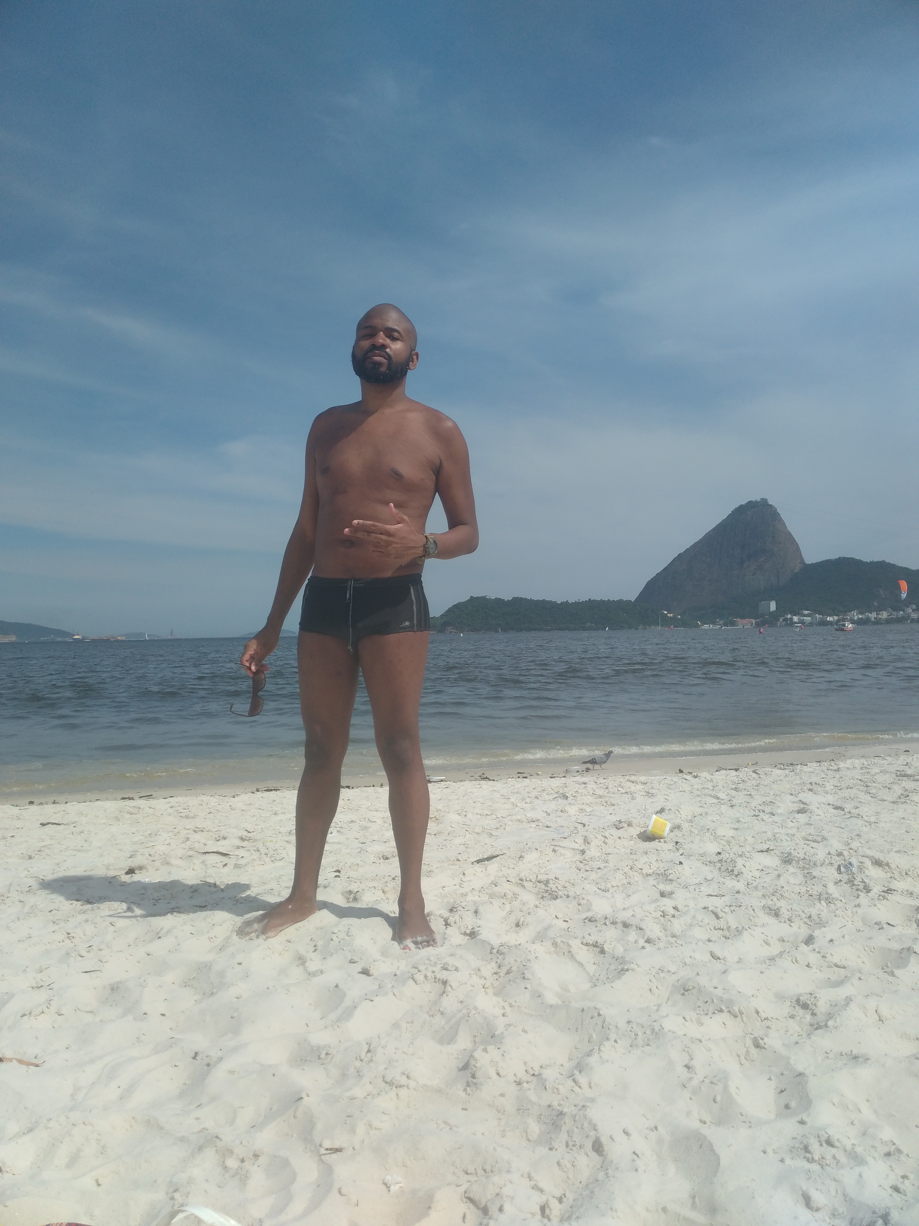 Otto Augusto GP RJ OnlyFans