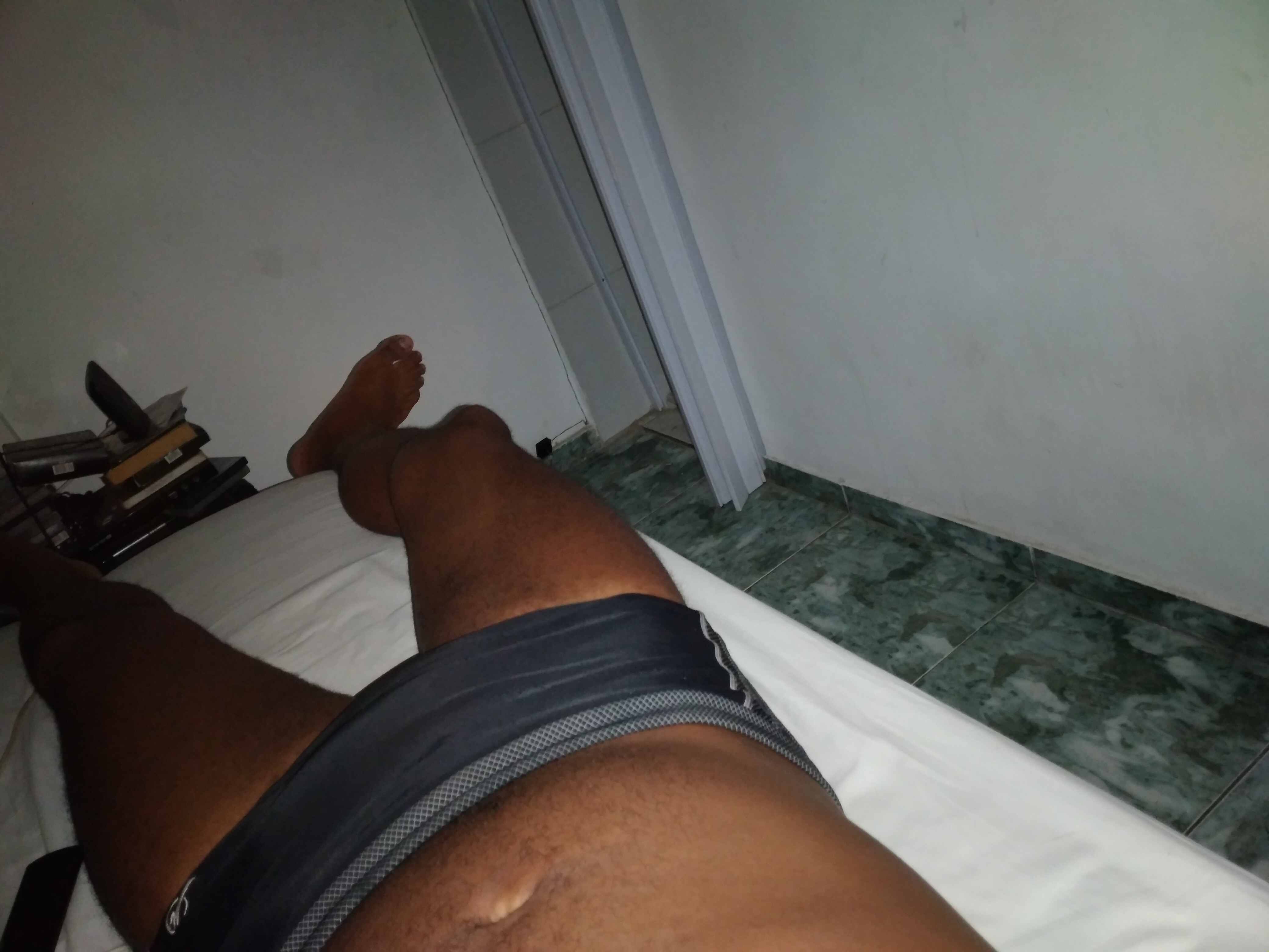 Otto Augusto GP RJ OnlyFans header