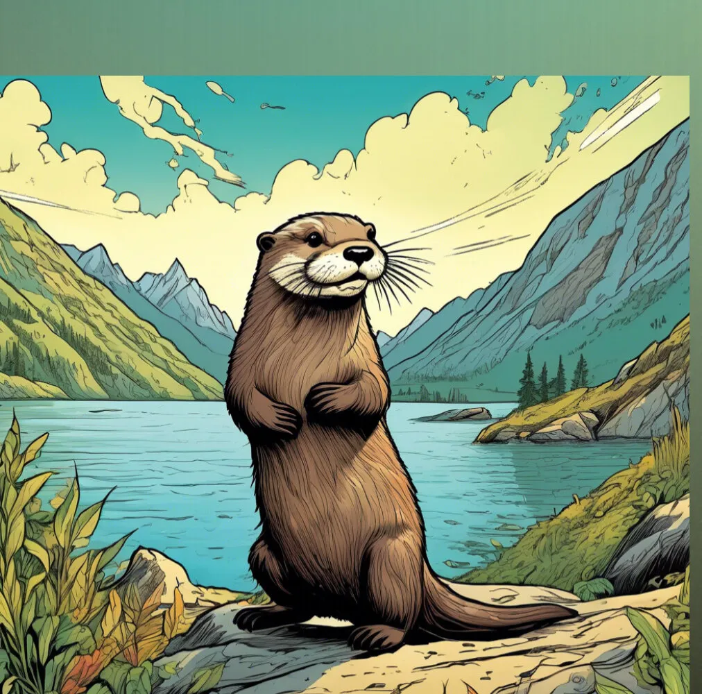 OttoPNW OnlyFans header