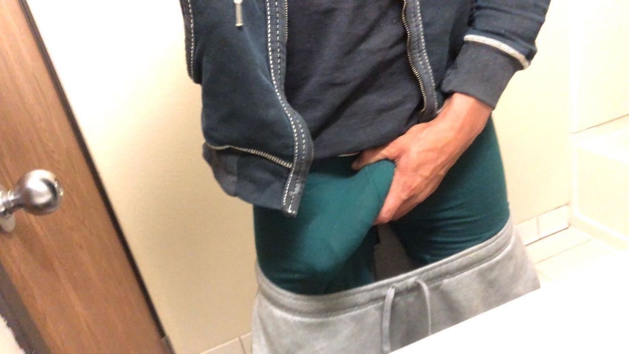 Otto’s PlayHouse OnlyFans