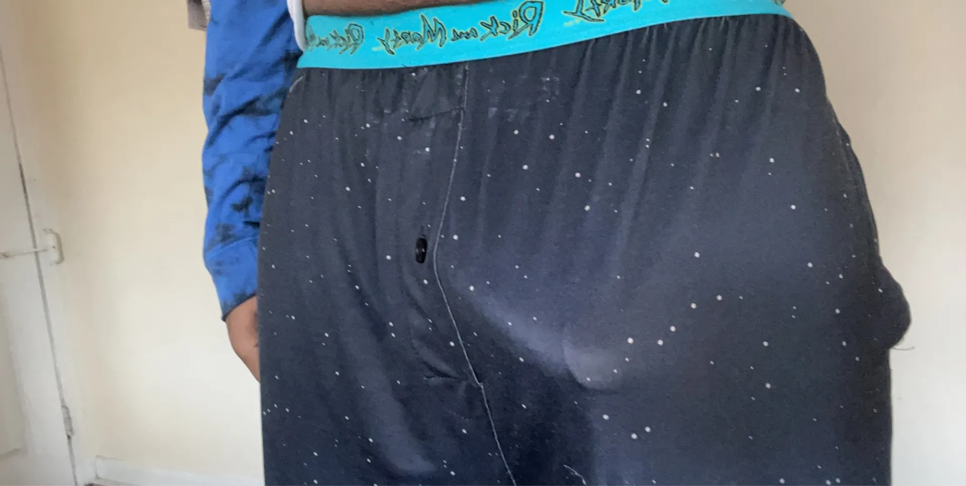 Ottorocket OnlyFans header