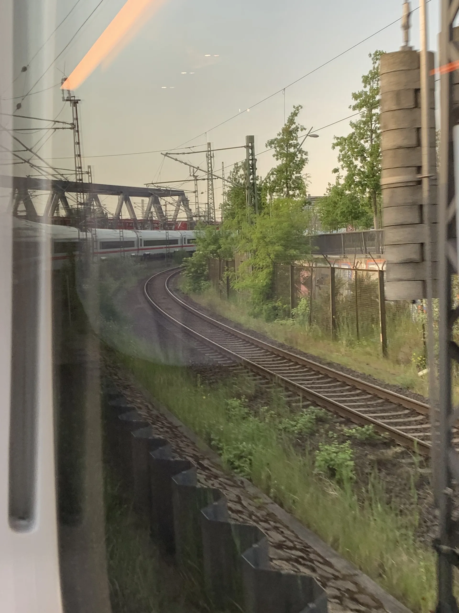 OttoTe OnlyFans header