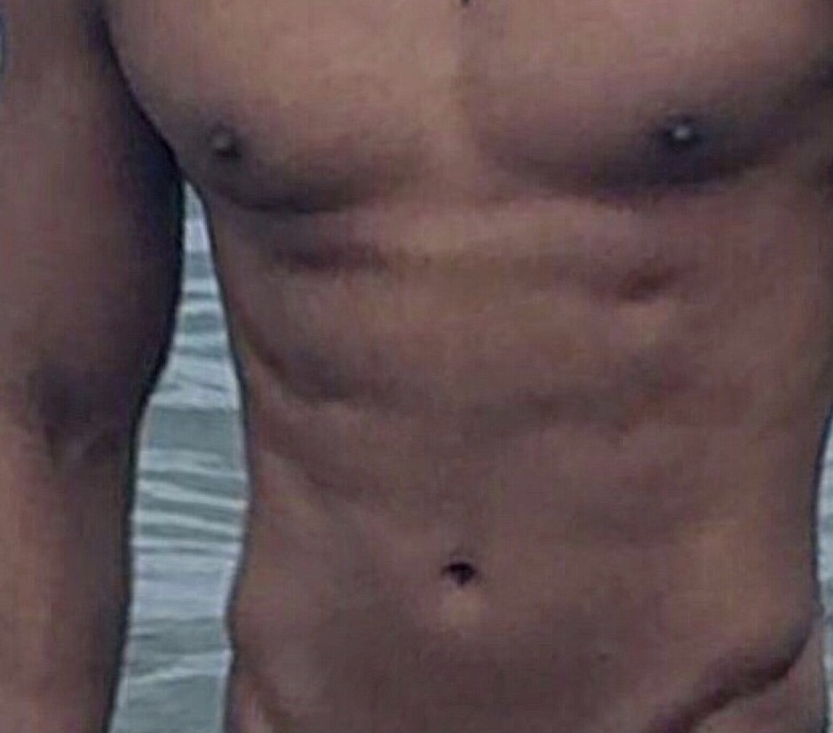 OTTO TOP MAN OnlyFans