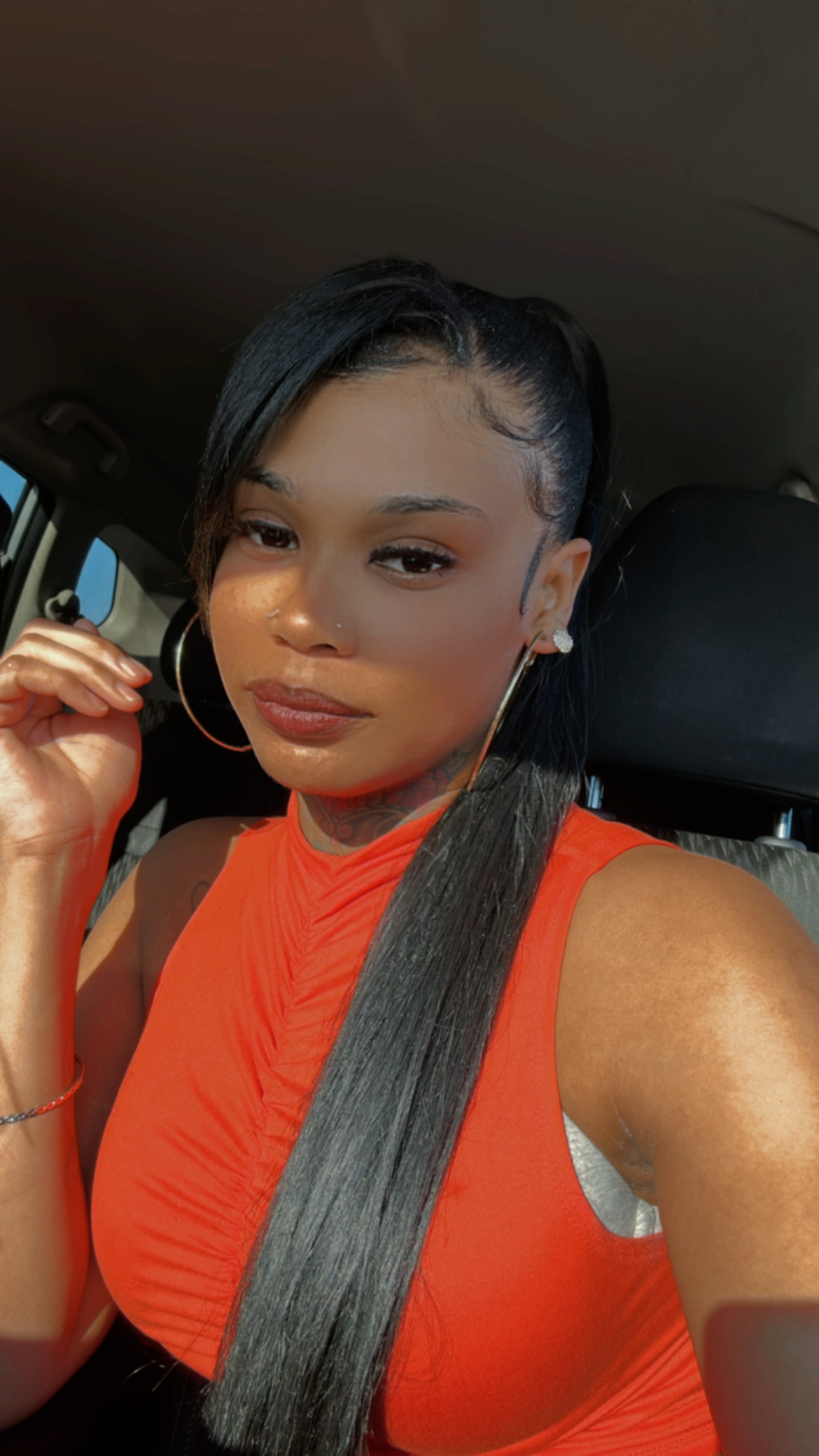 Otty.Poppinn OnlyFans