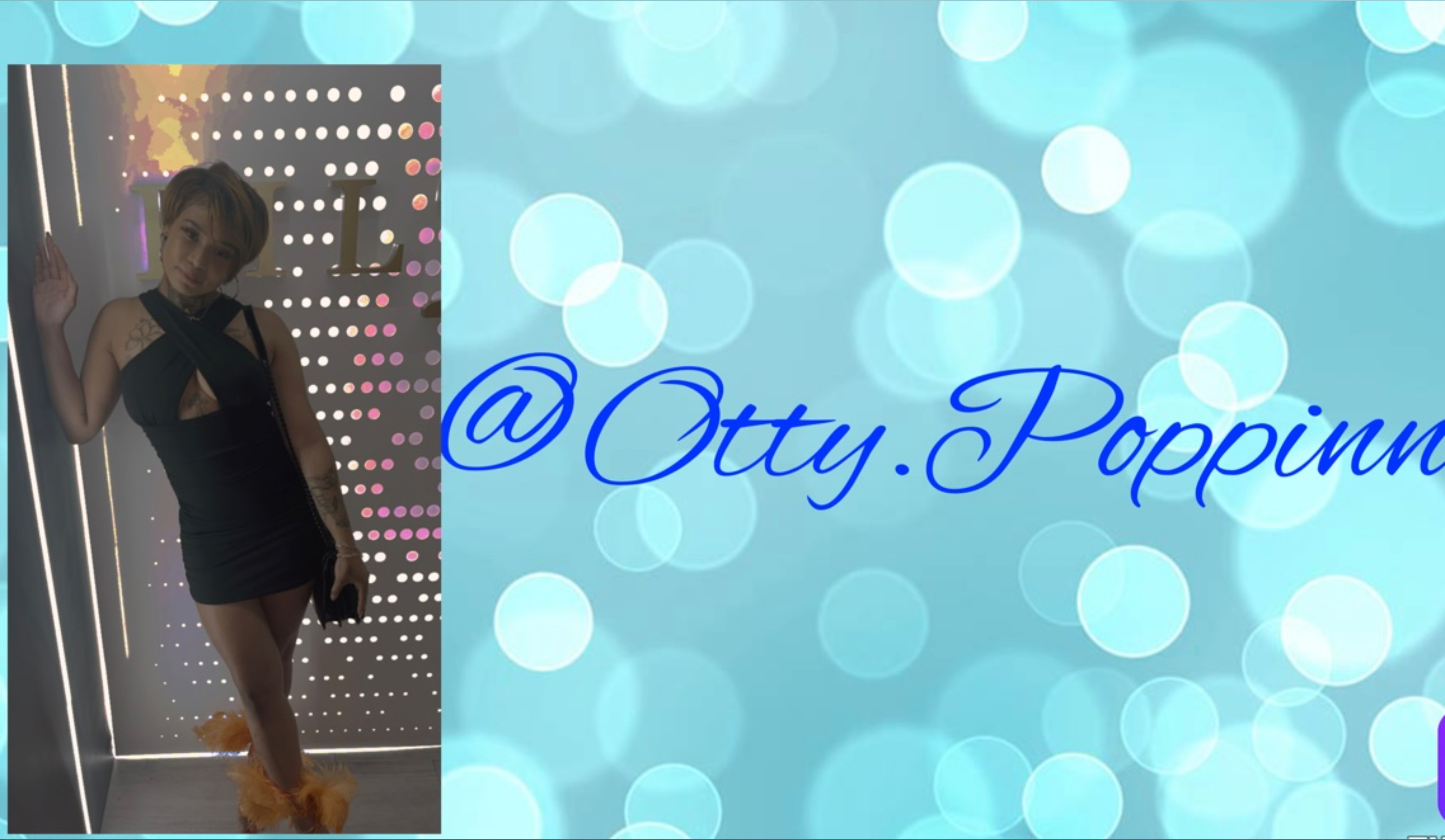 Otty.Poppinn OnlyFans header